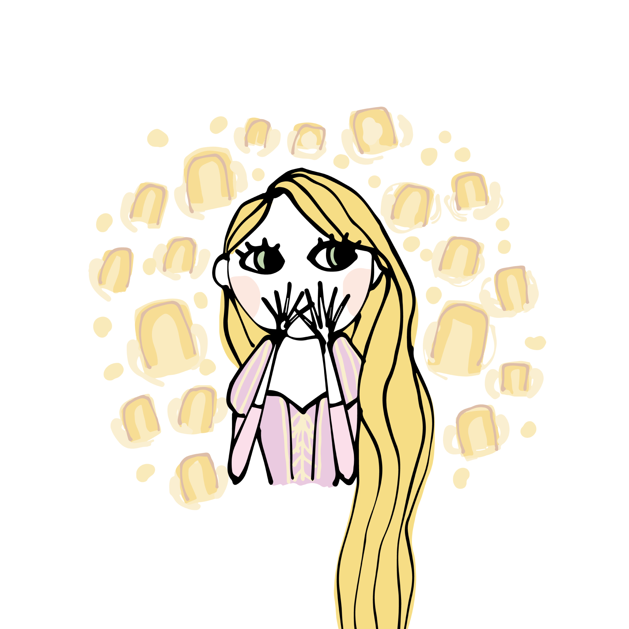 rapunzel4-01.png