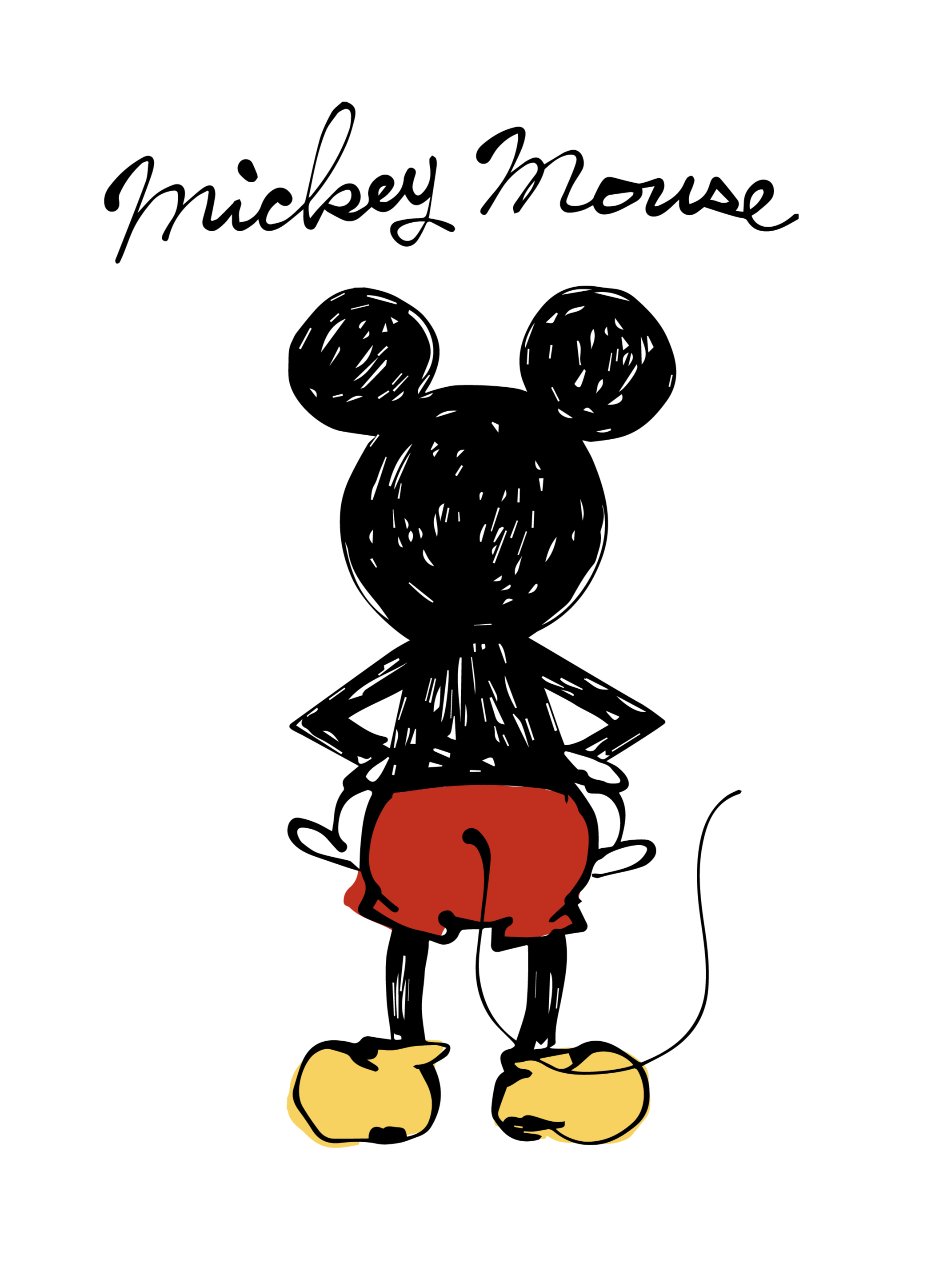 mickey3-01.png