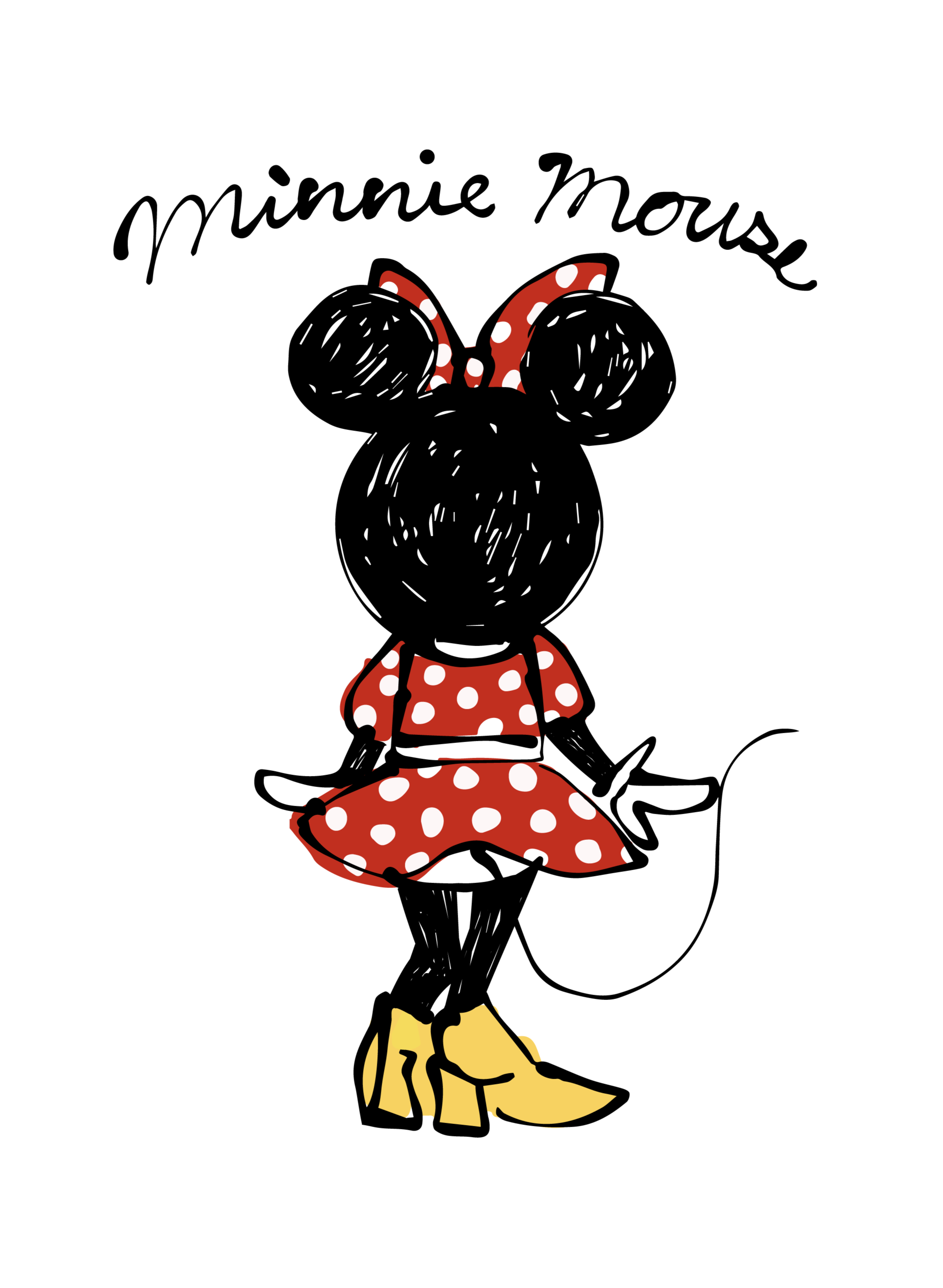 mickey3-02.png