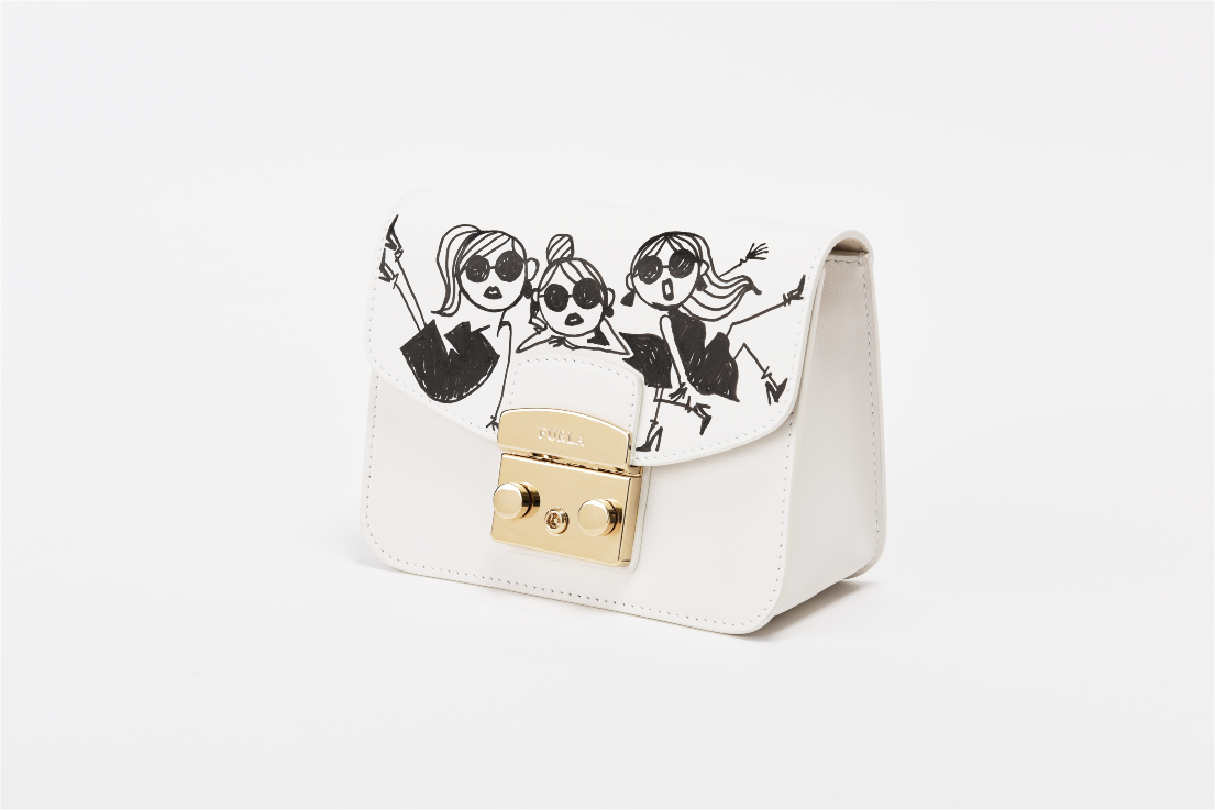 FURLA04.png