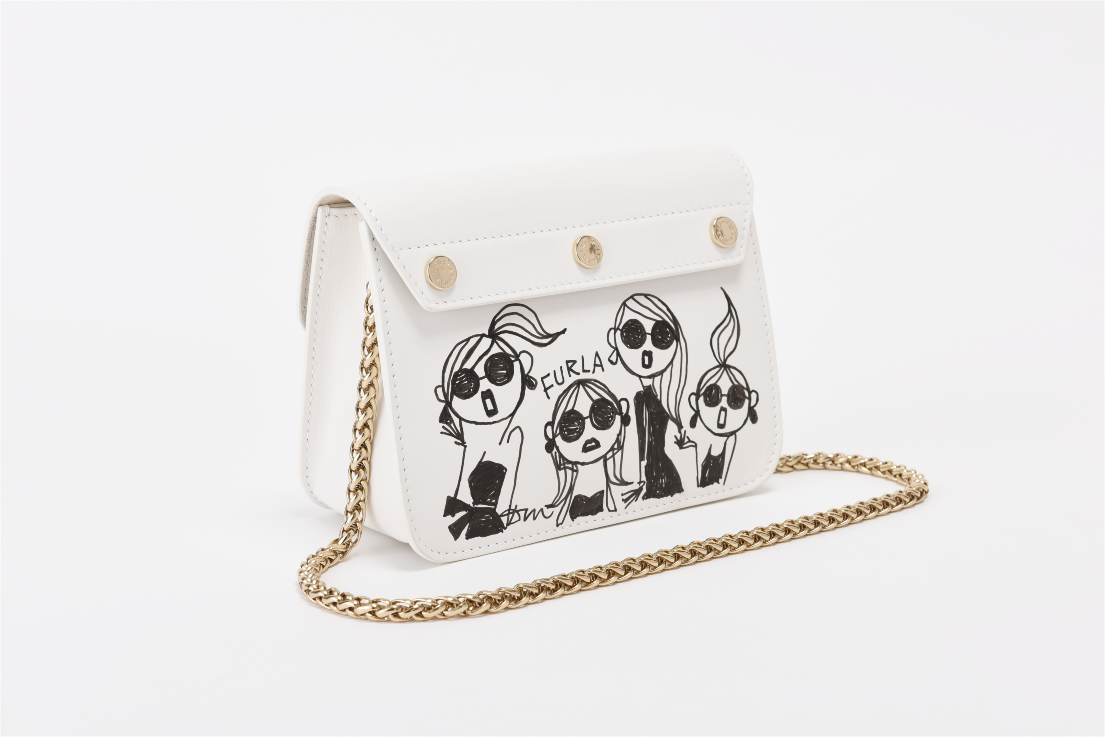 FURLA05.png