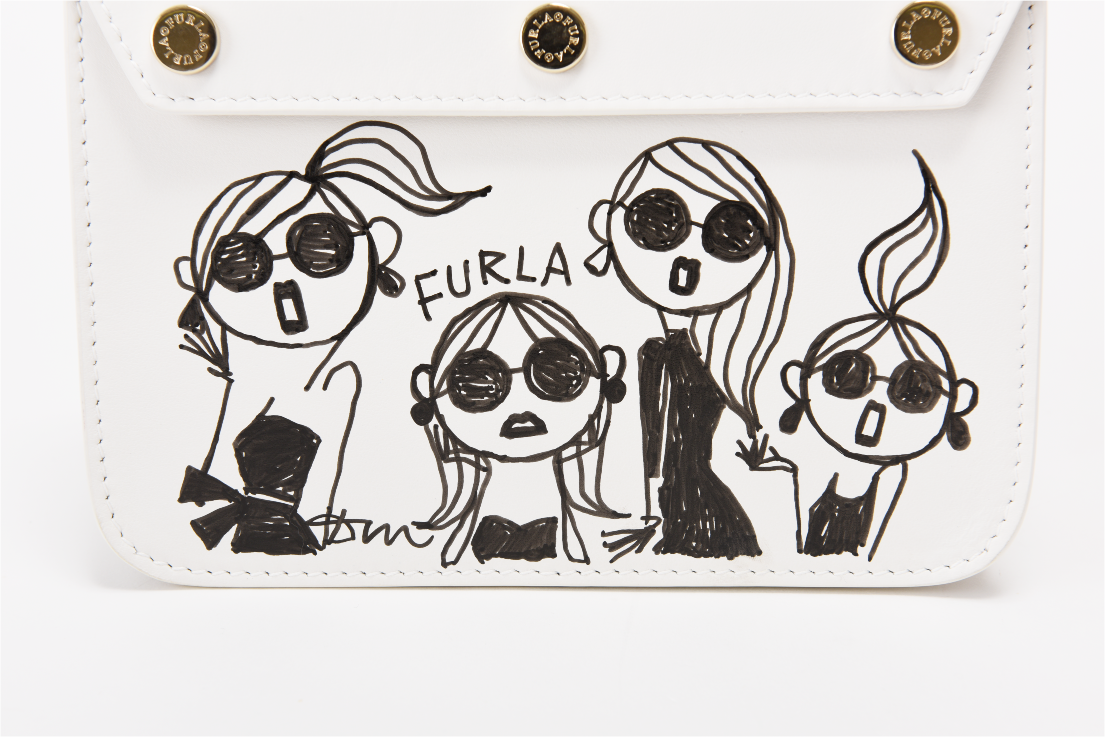 FURLA06.png