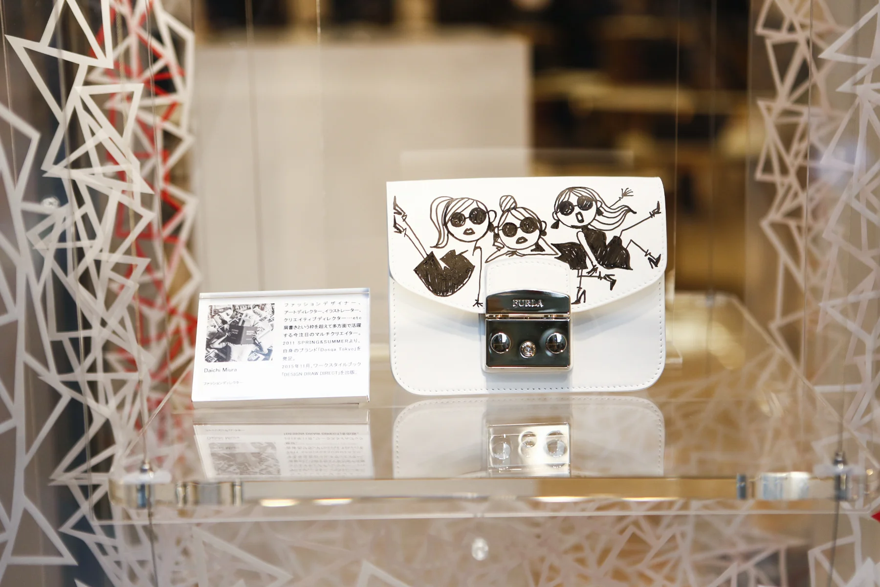 FURLA02.jpg