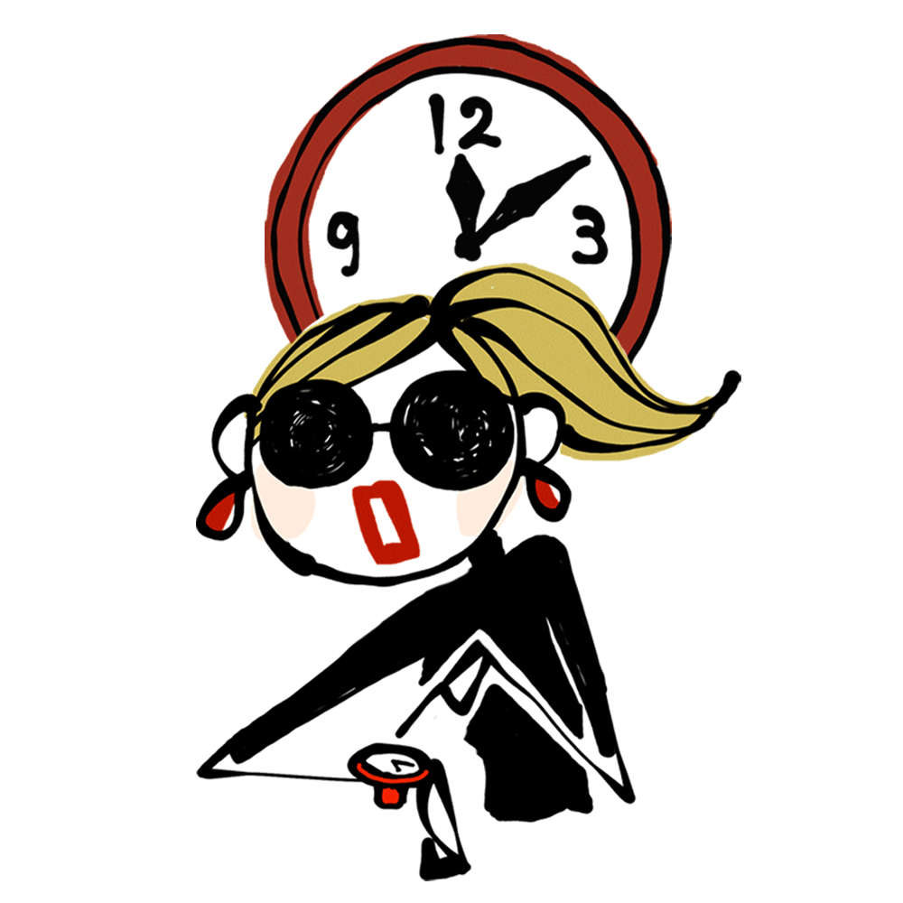 H&M LINE sticker01.png