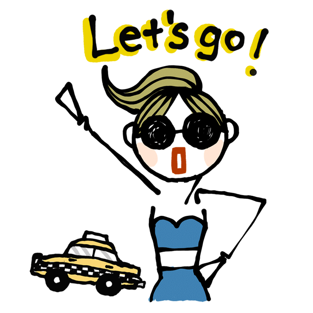H&M LINE sticker03.png