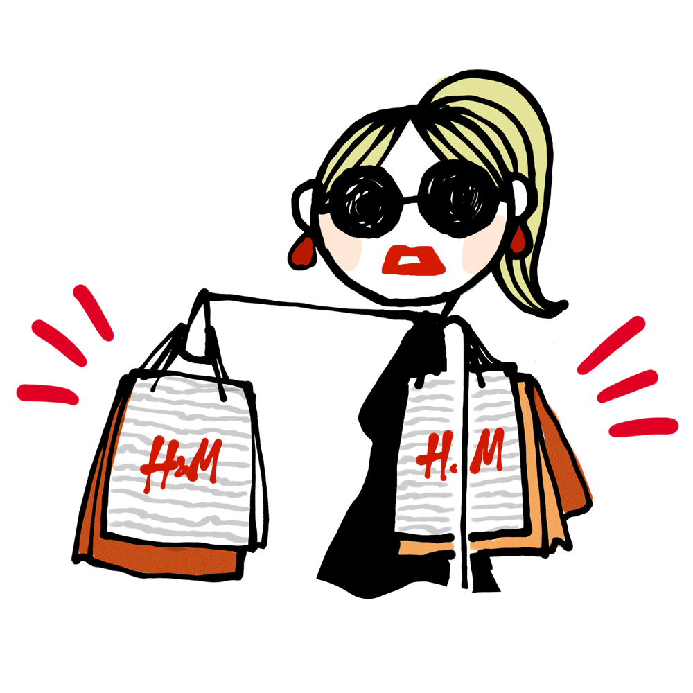 Illustration Daichimiura