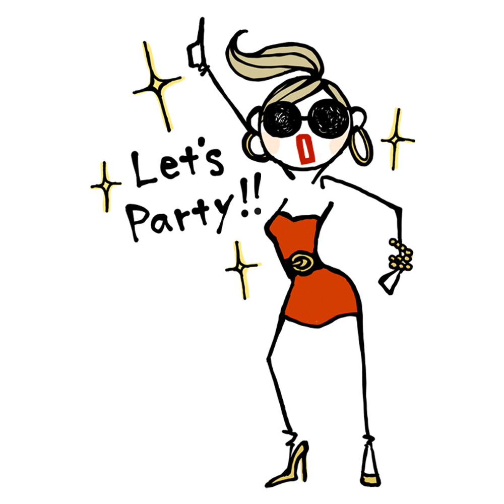 H&M LINE sticker08.png