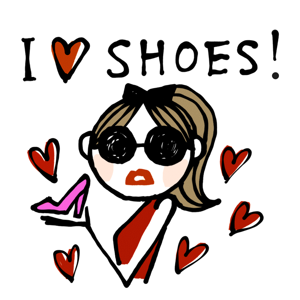 H&M LINE sticker07.png
