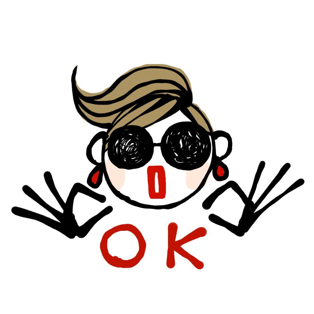 H&M LINE sticker11.png
