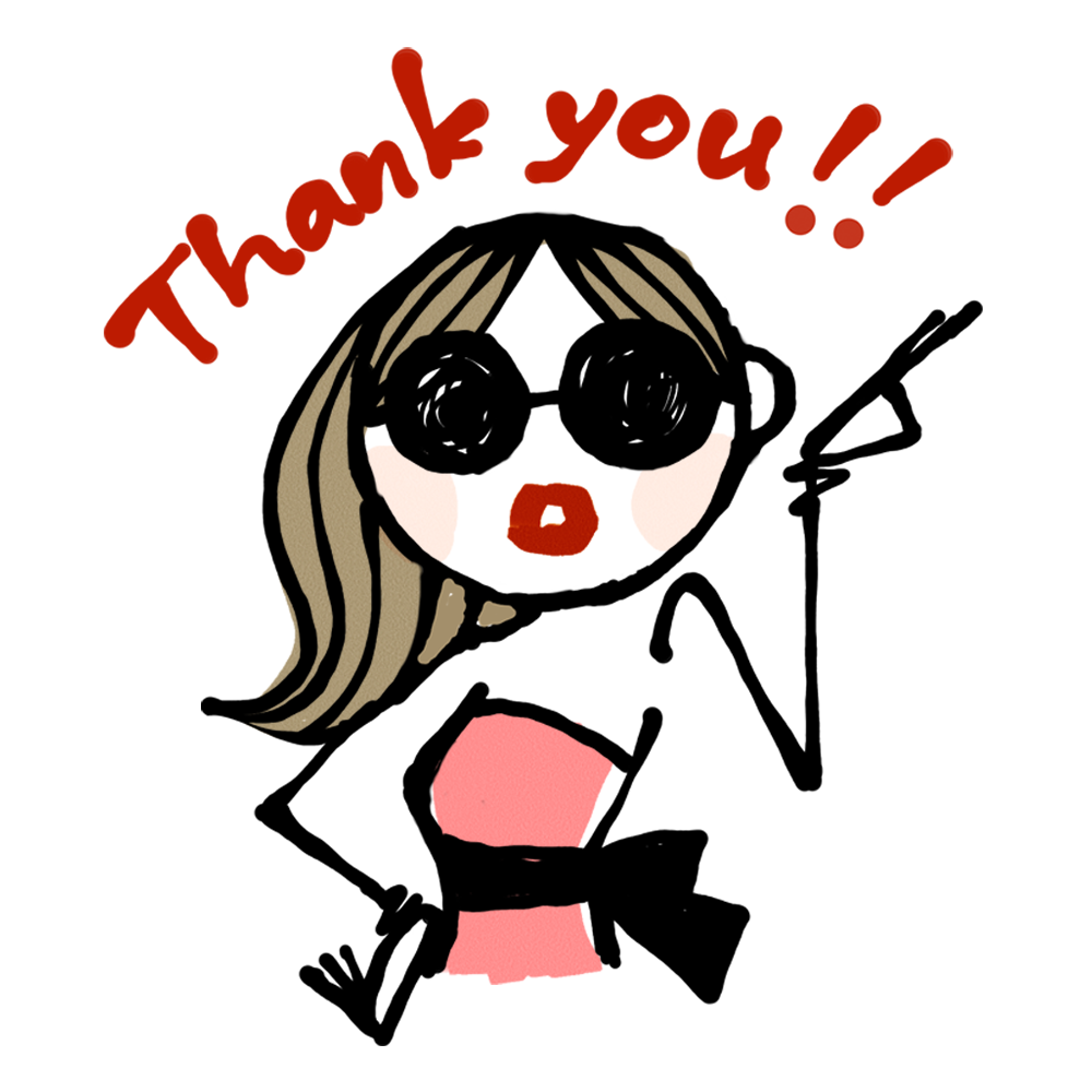 H&M LINE sticker12.png
