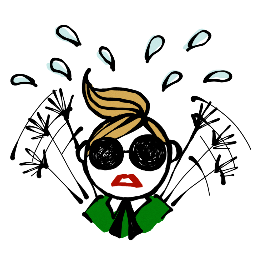 H&M LINE sticker13.png