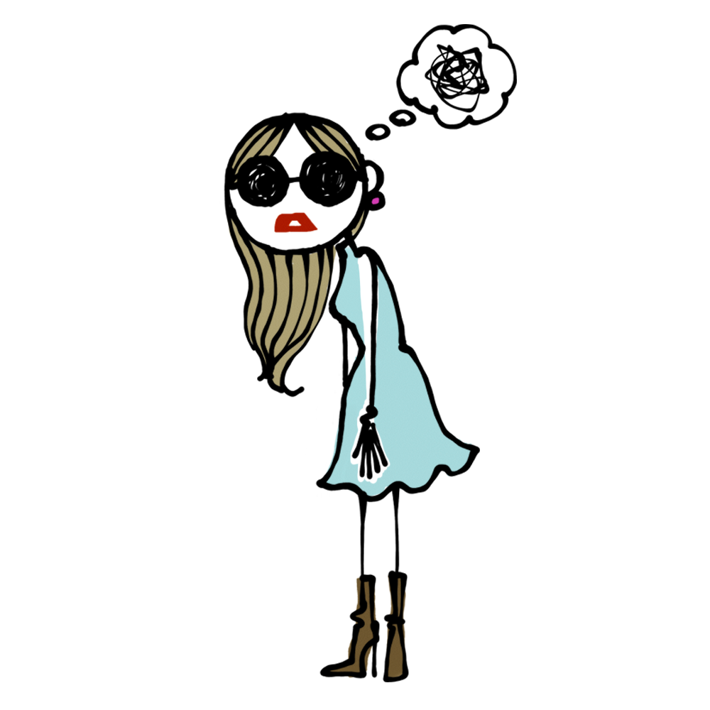 H&M LINE sticker14.png