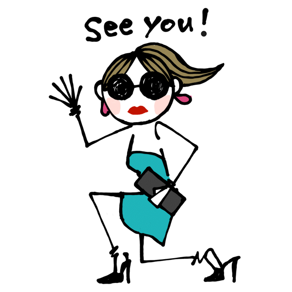 H&M LINE sticker15.png