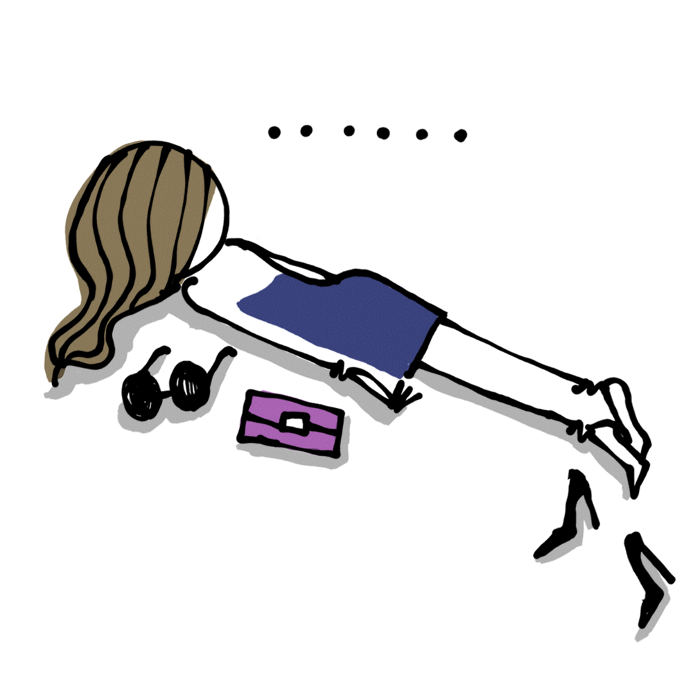 H&M LINE sticker16.png