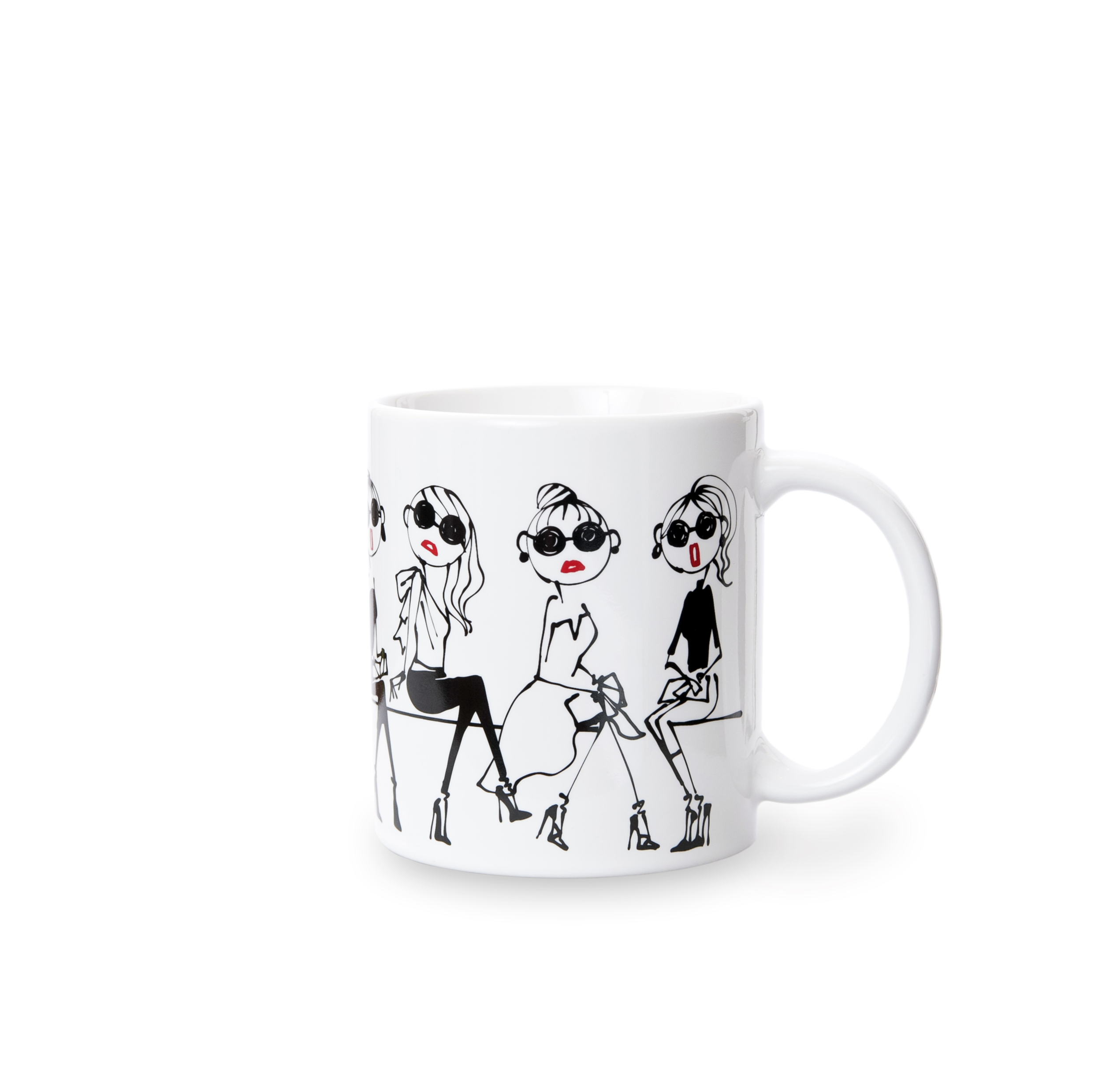 170628-j-1.png