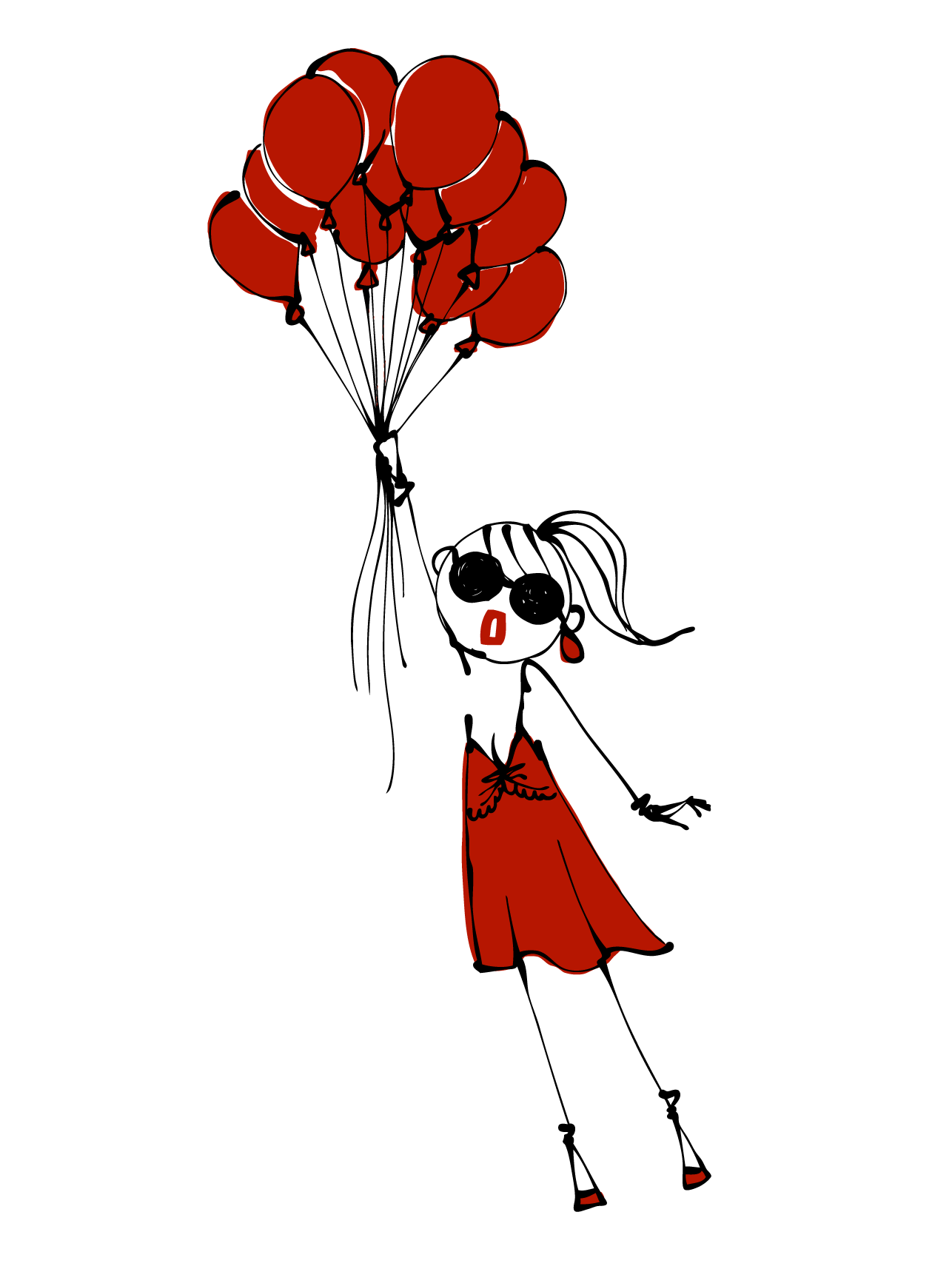 wacoal girl7-01.png