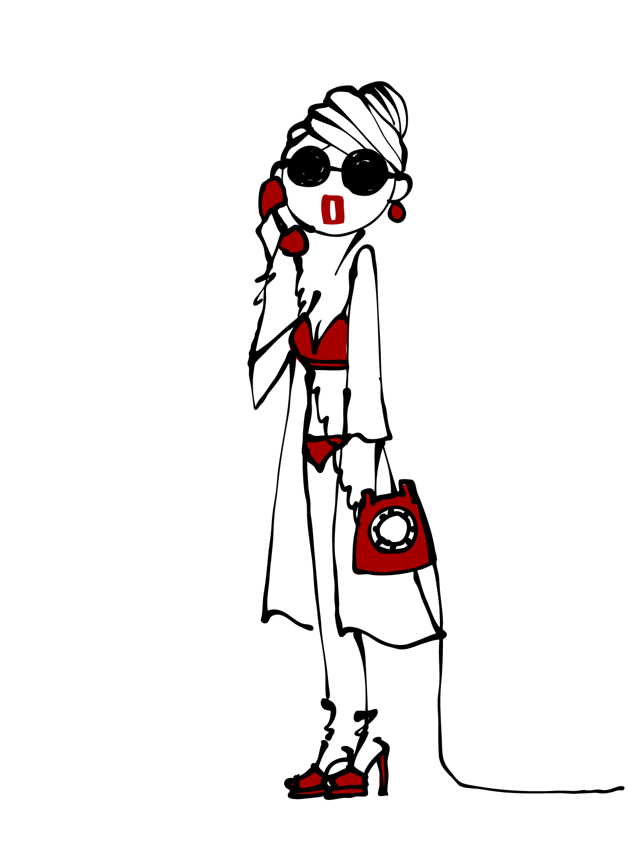 wacoal telephone-01.png