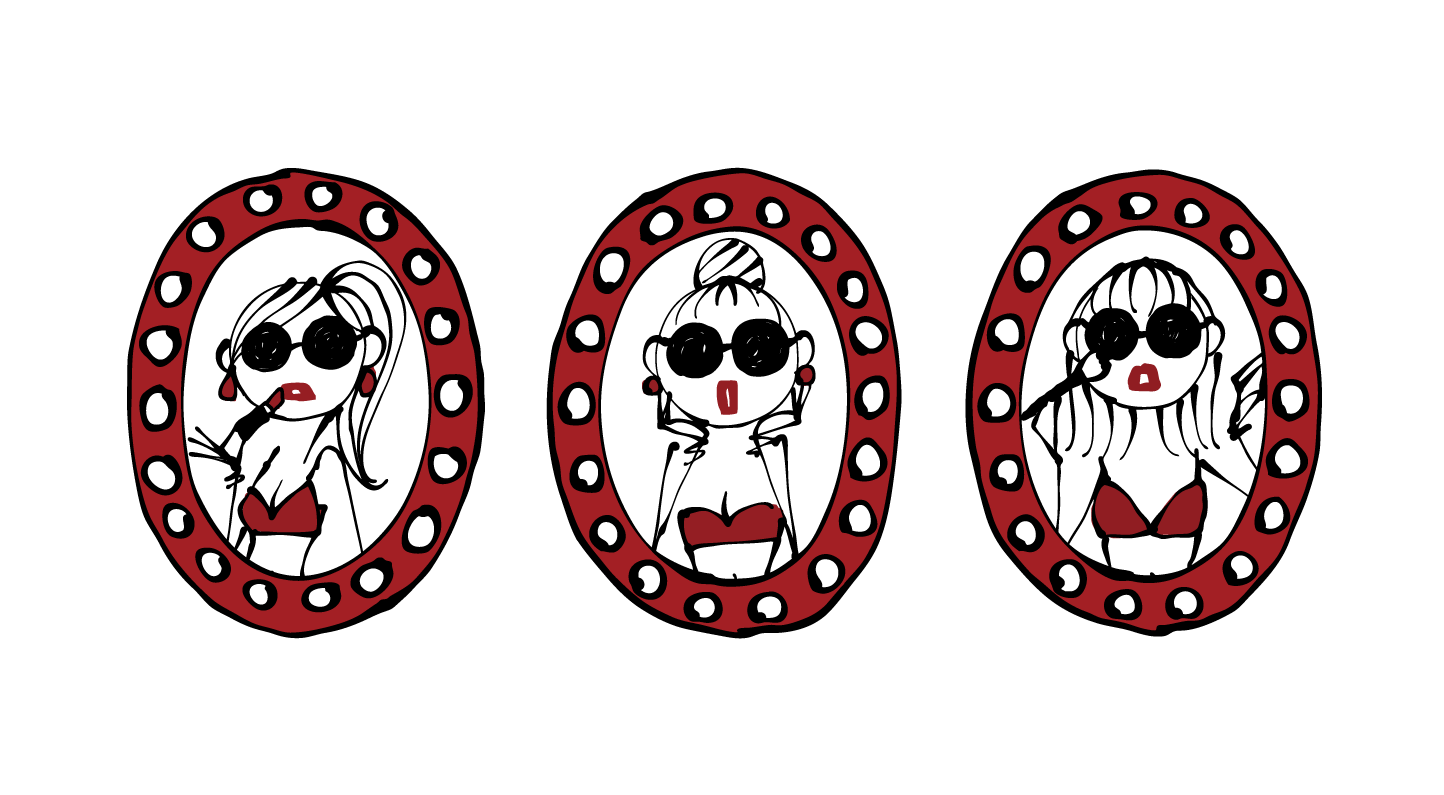 wacoal girls_171127-01.png