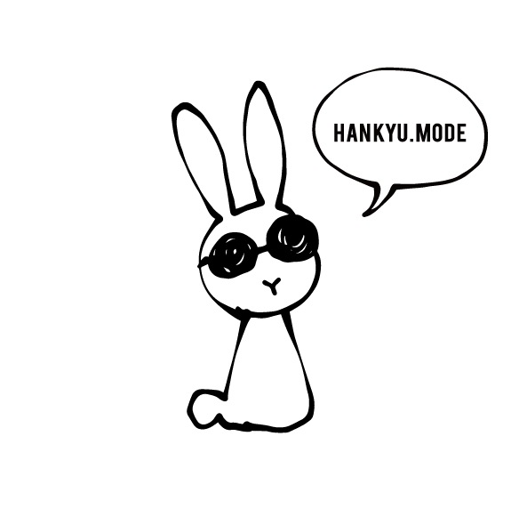 Hankyu02-02.png