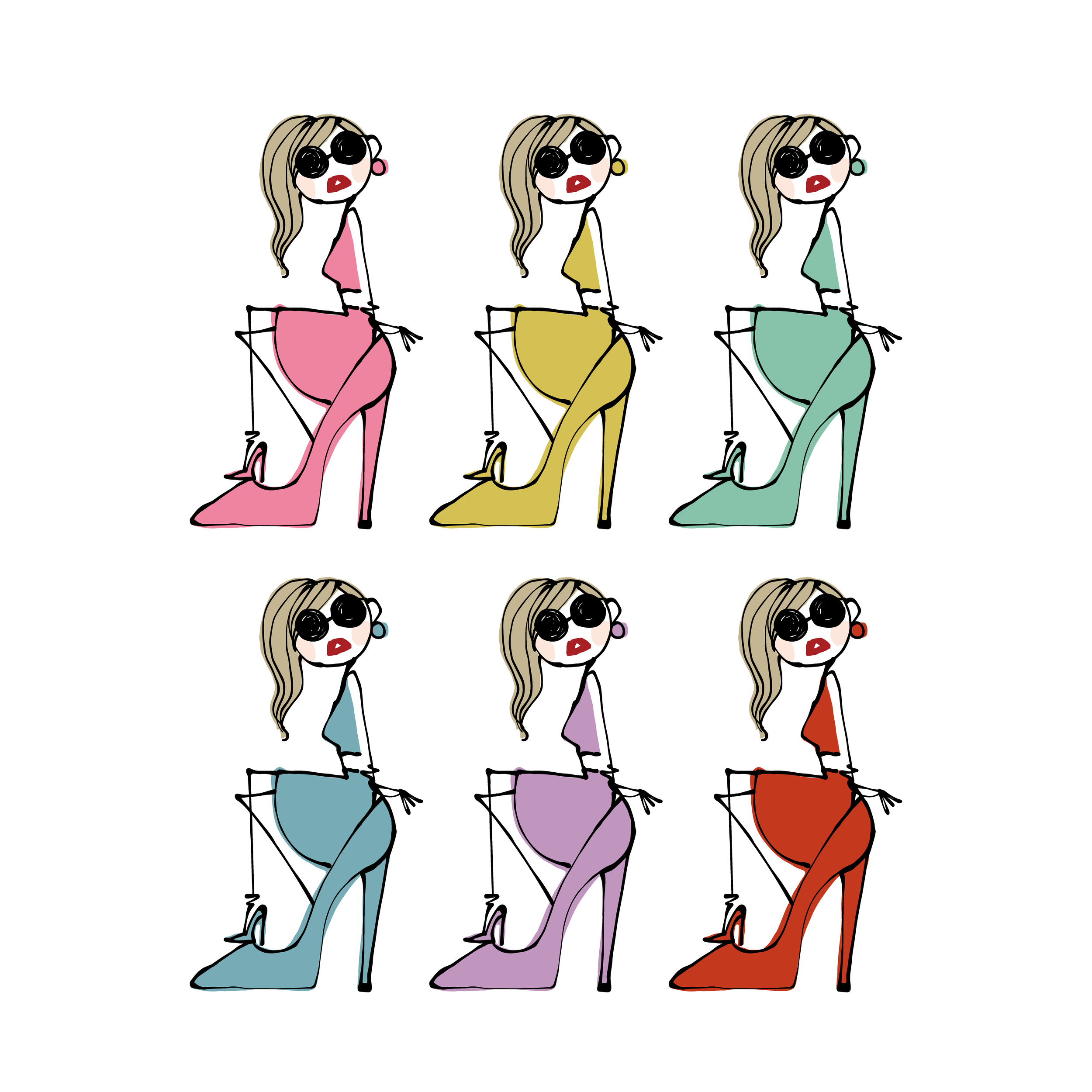 RANDA_ Instagram-02.png