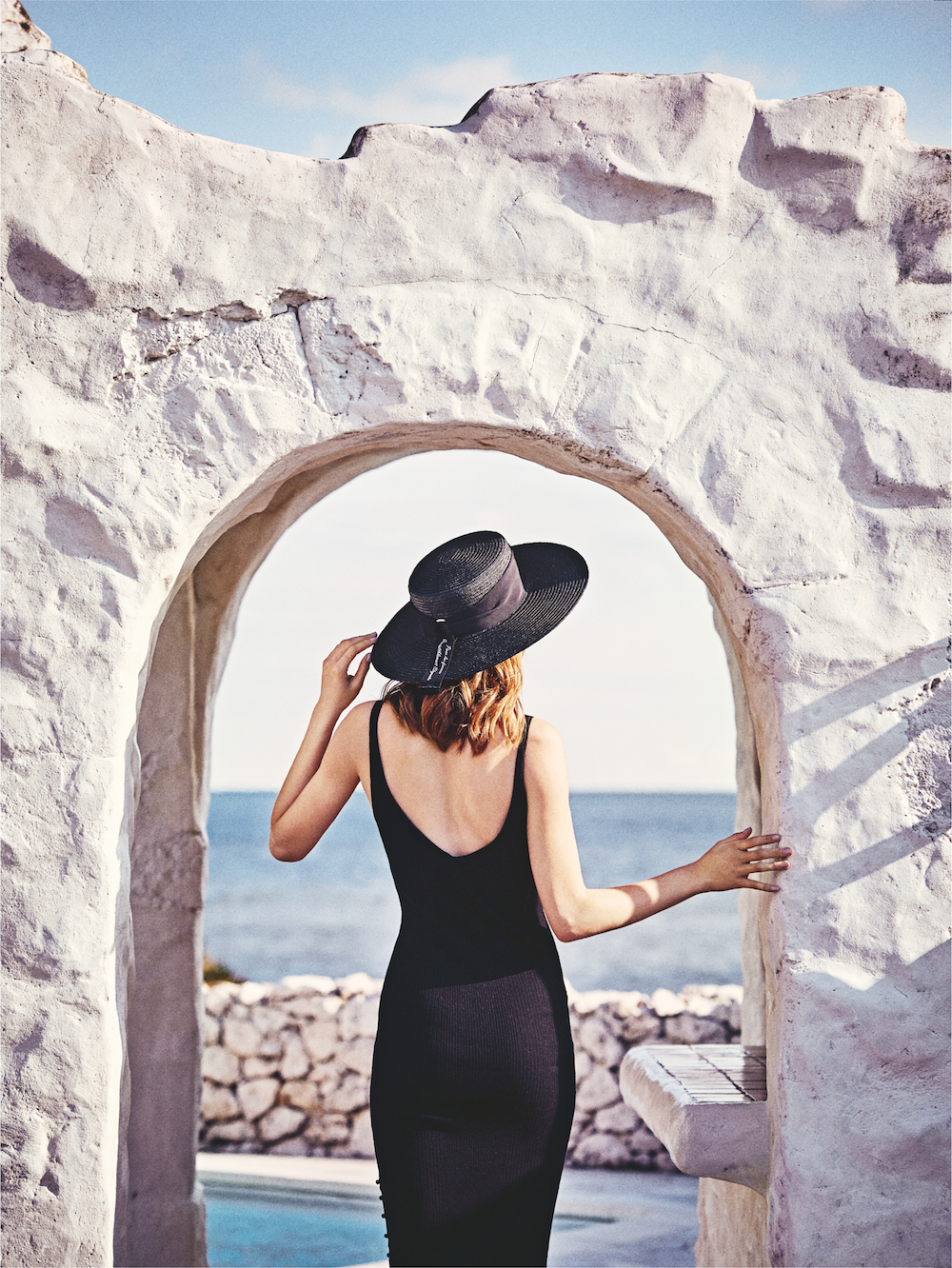 Chapeau d'O_P01-02-04.png