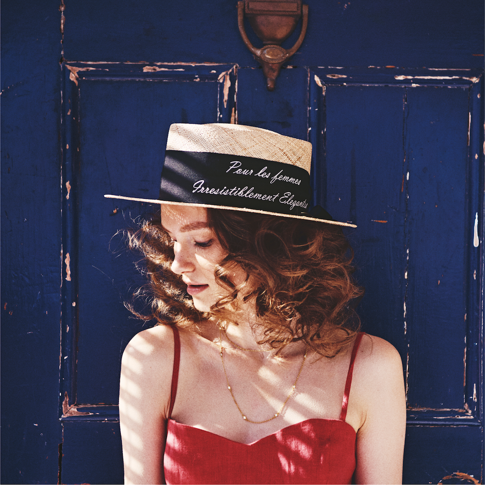 Chapeau d'O_P05-06-03.png