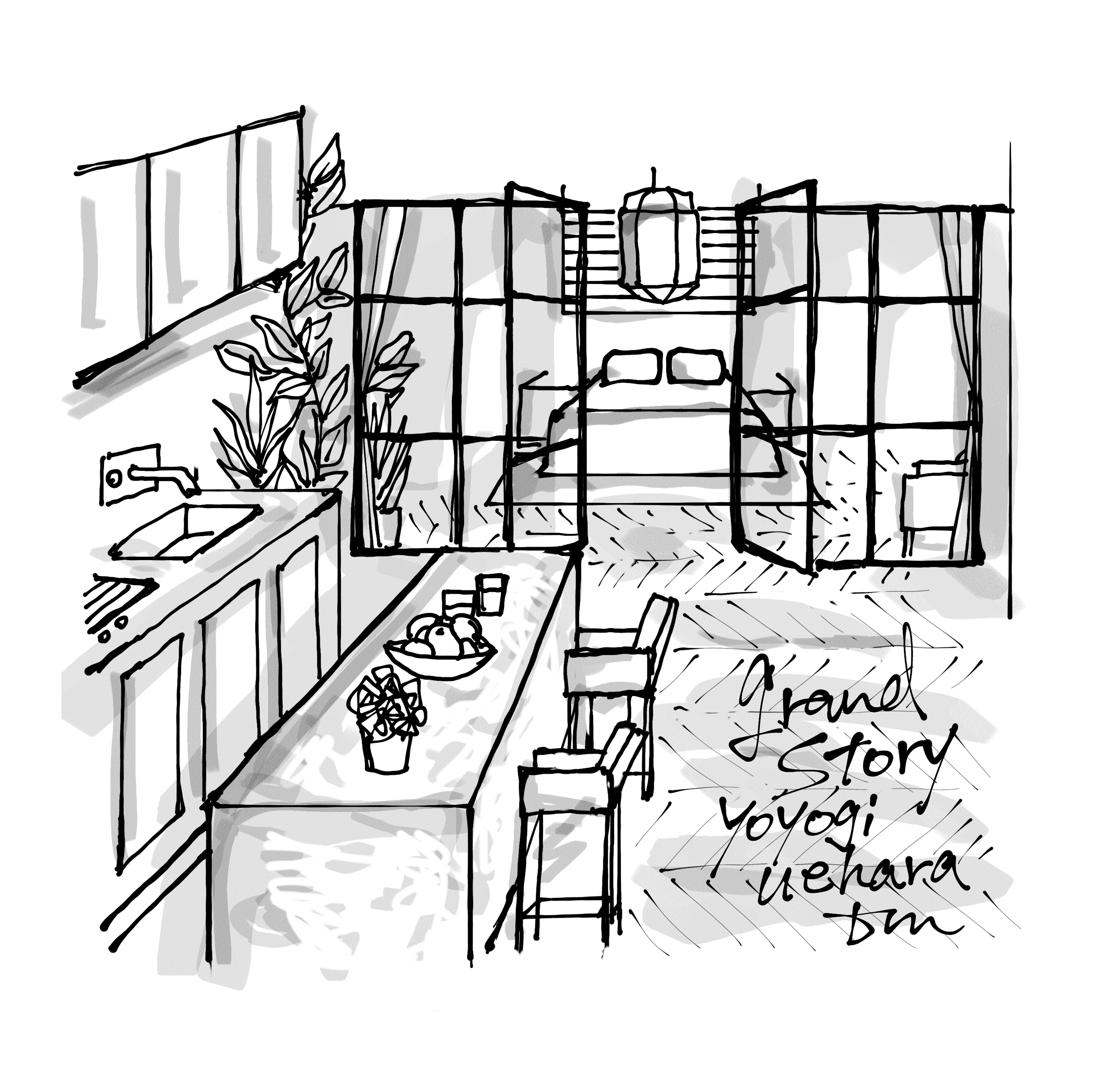 grandstory yoyogiuehara-01.png