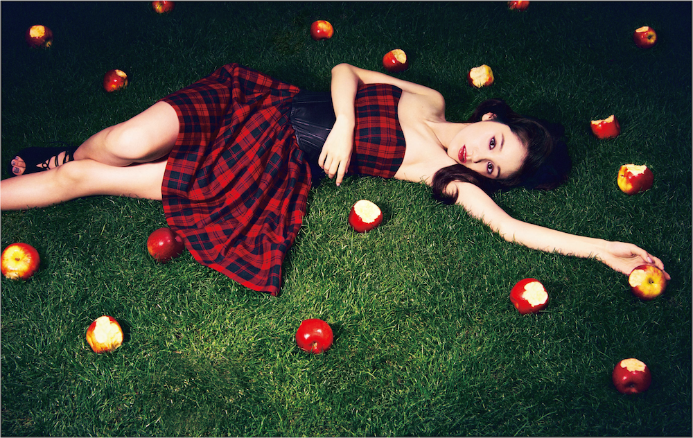 sweet_201708_P140-141.png