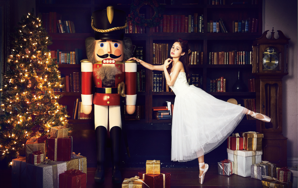 sweet_201712_P272-273-01.png