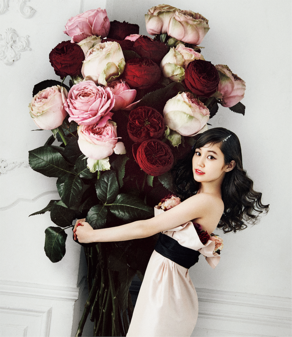 sweet04_232-233-02.png