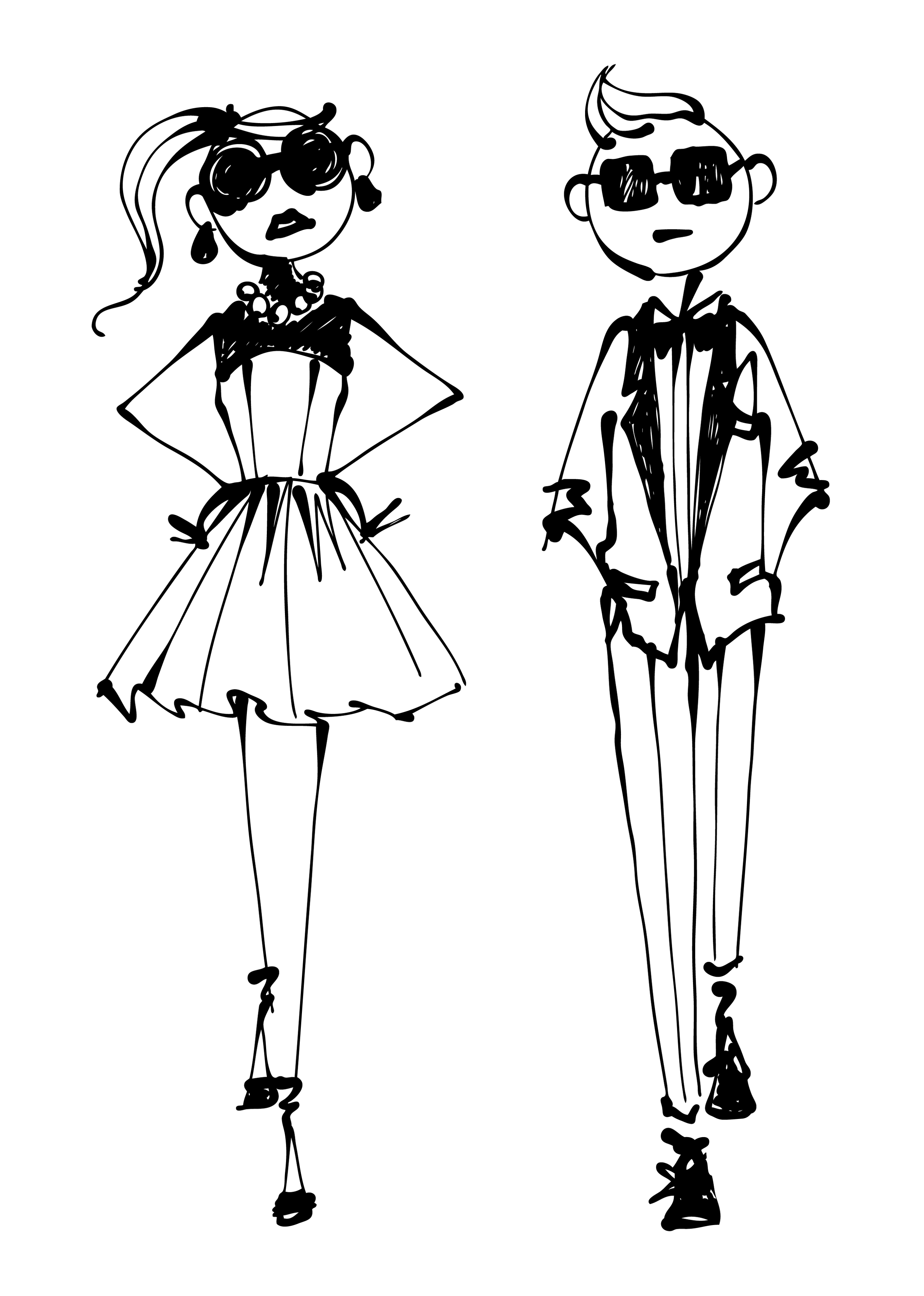 H&M Tote bag.png
