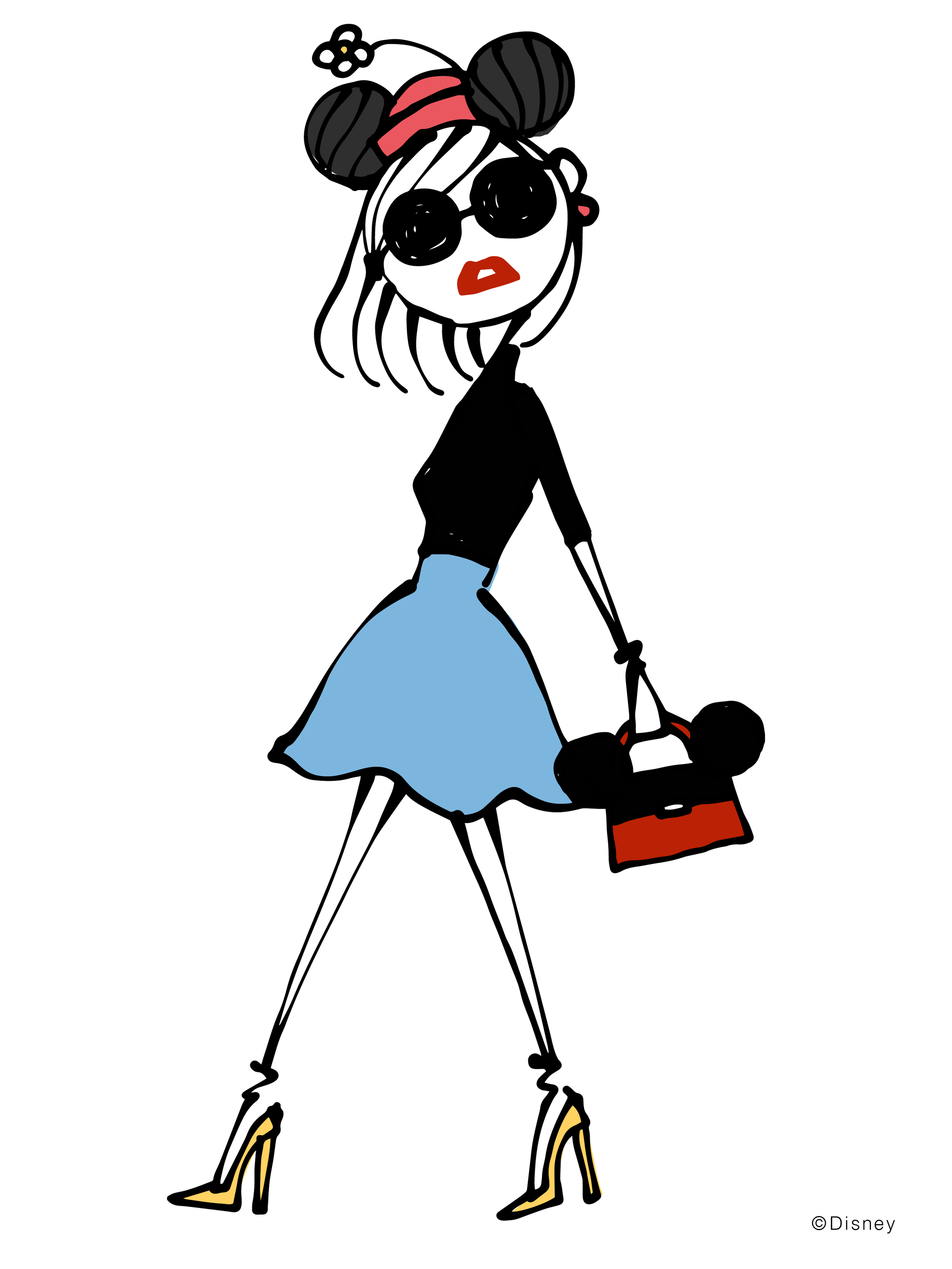 DISNEY2_180801-01.png
