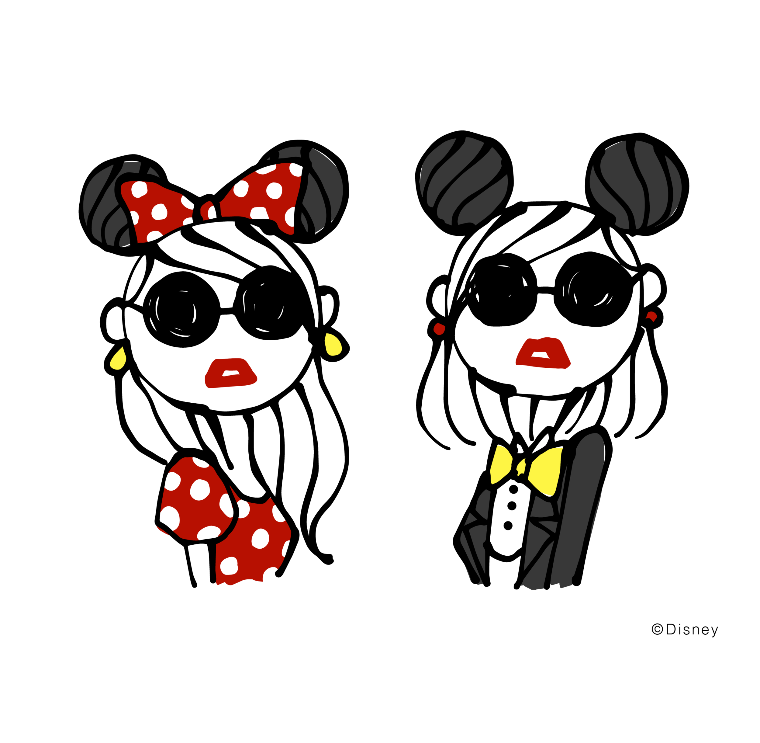 DISNEY12_180801-01.png