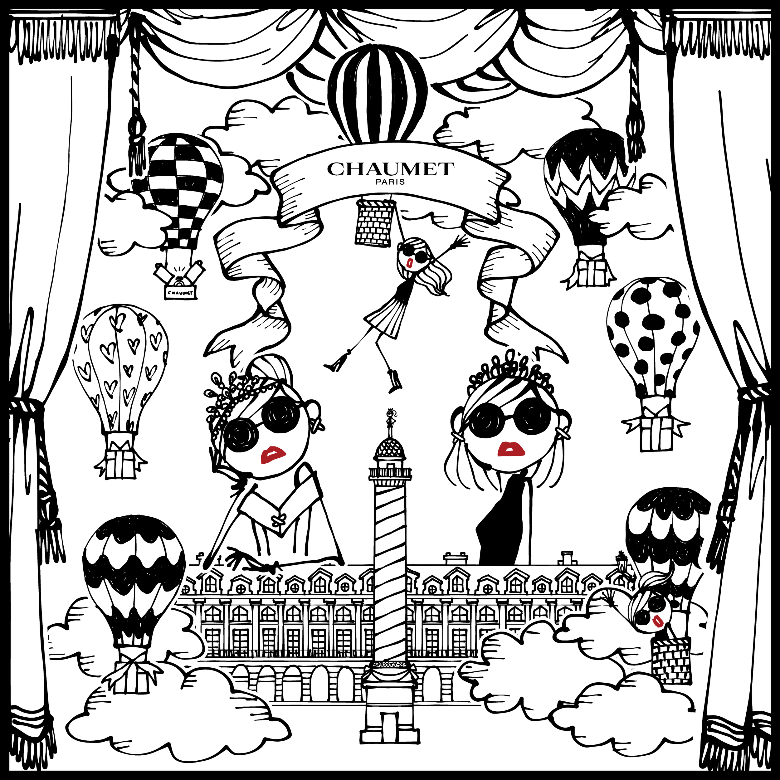 CHAUMET_180530_FIX_00-1.png