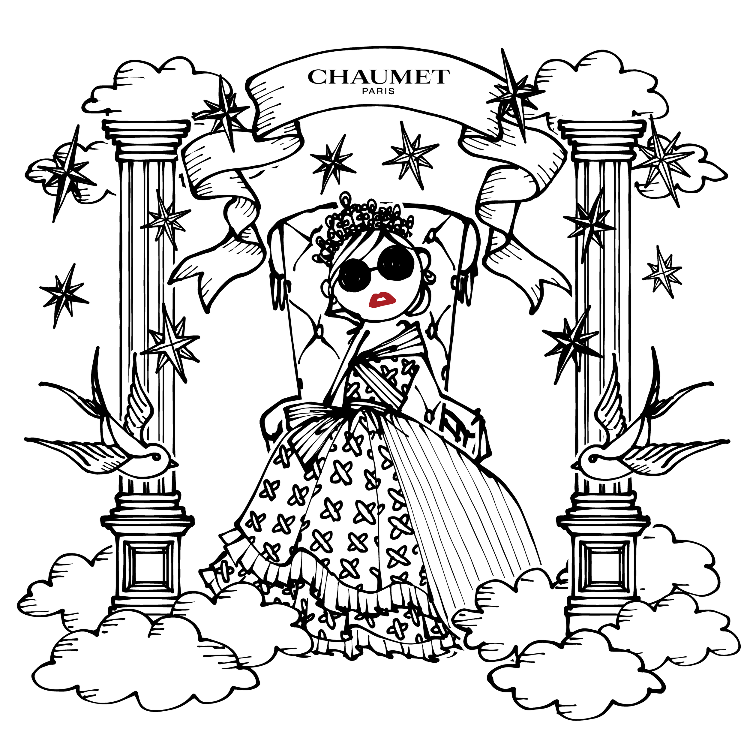 CHAUMET_180530_FIX_00-2.png