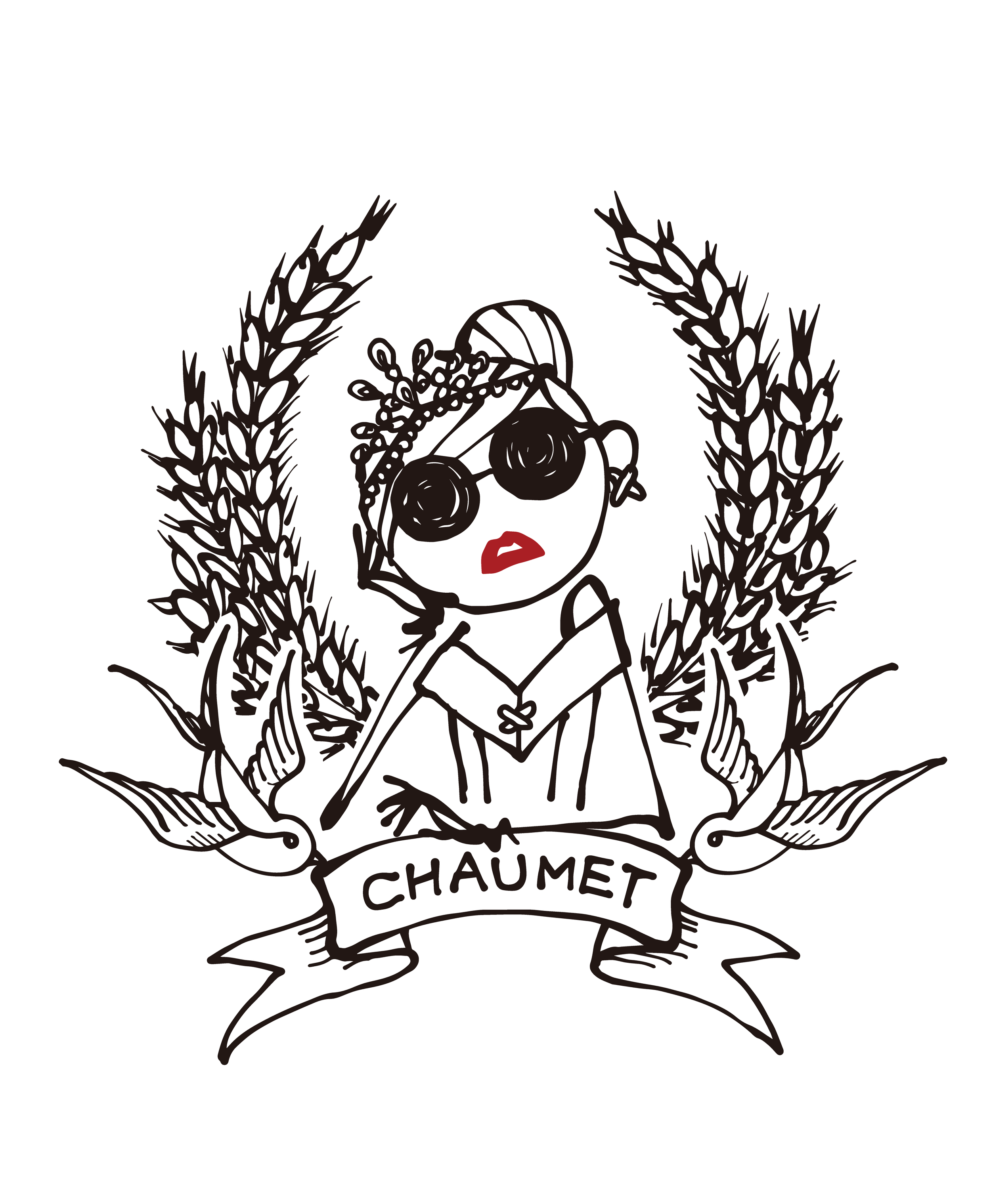 Chaumet_180601.png