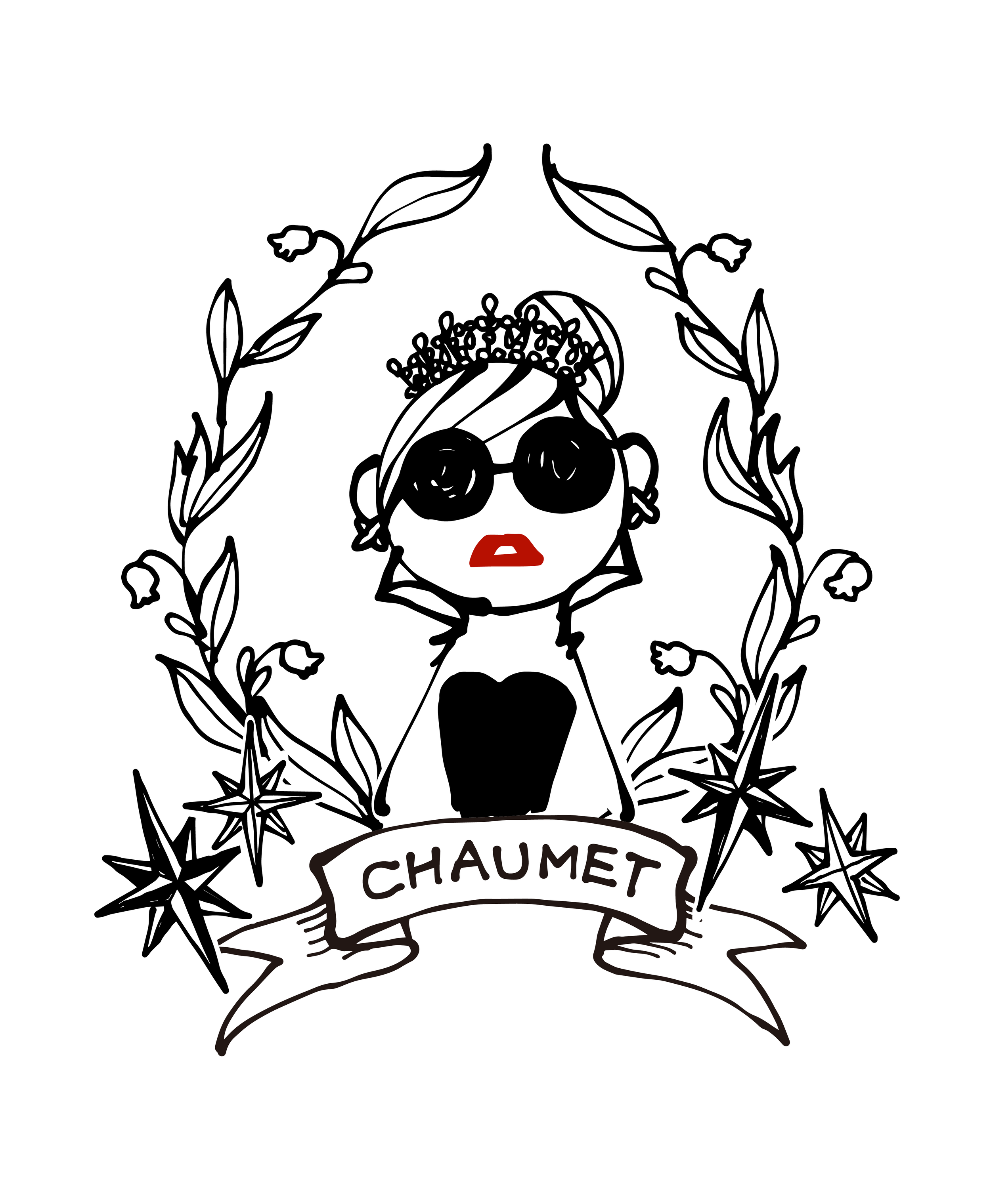 Chaumet_180620_アートボード 1.png