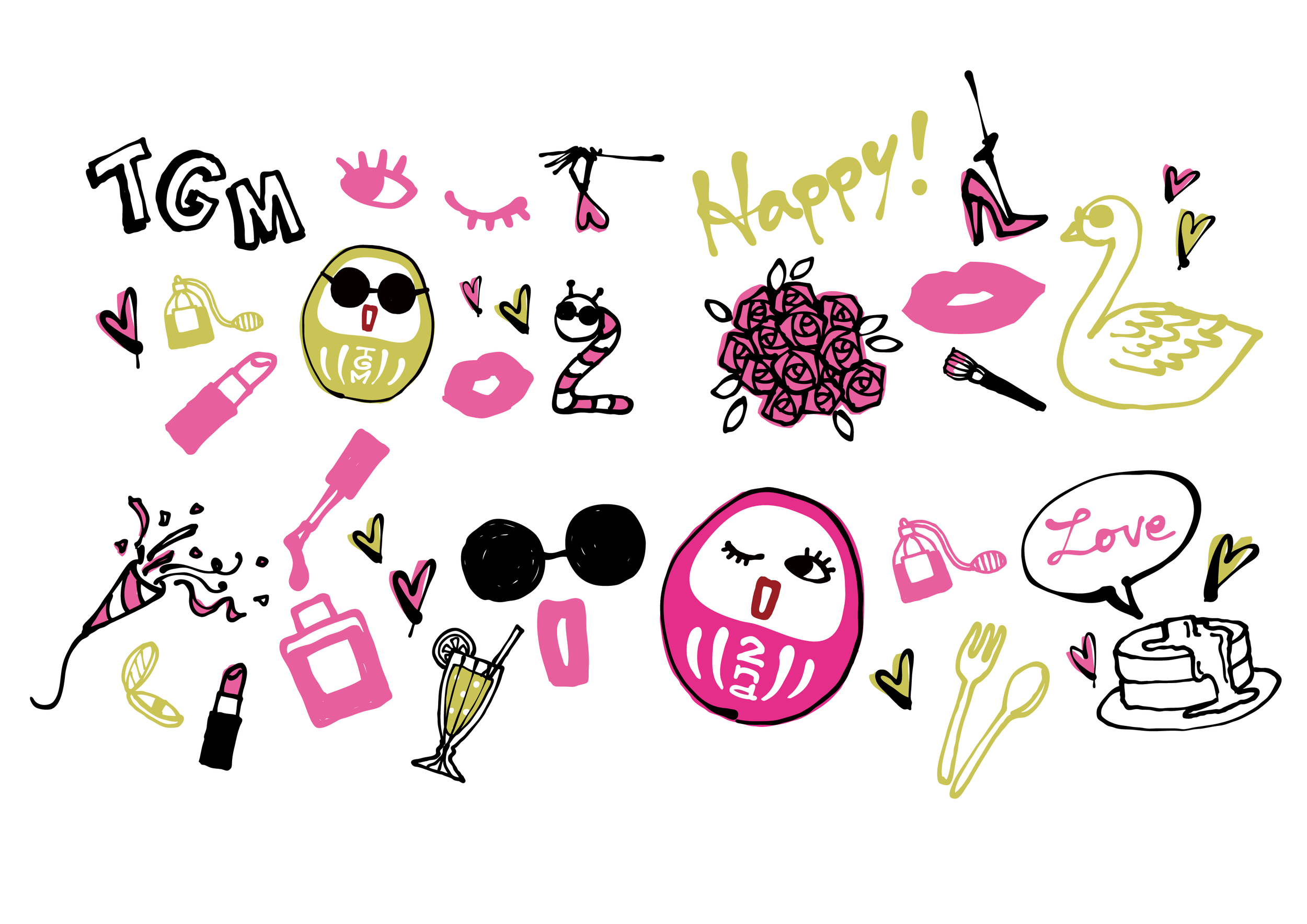 タカシマヤ総柄_アートボード 1.png