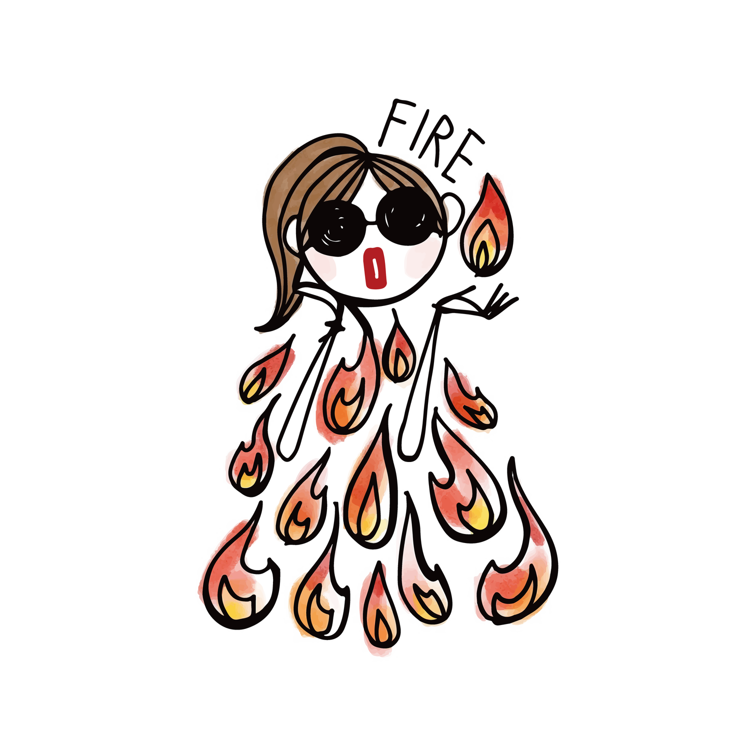 集英社_180918_FIX_00-1.png?