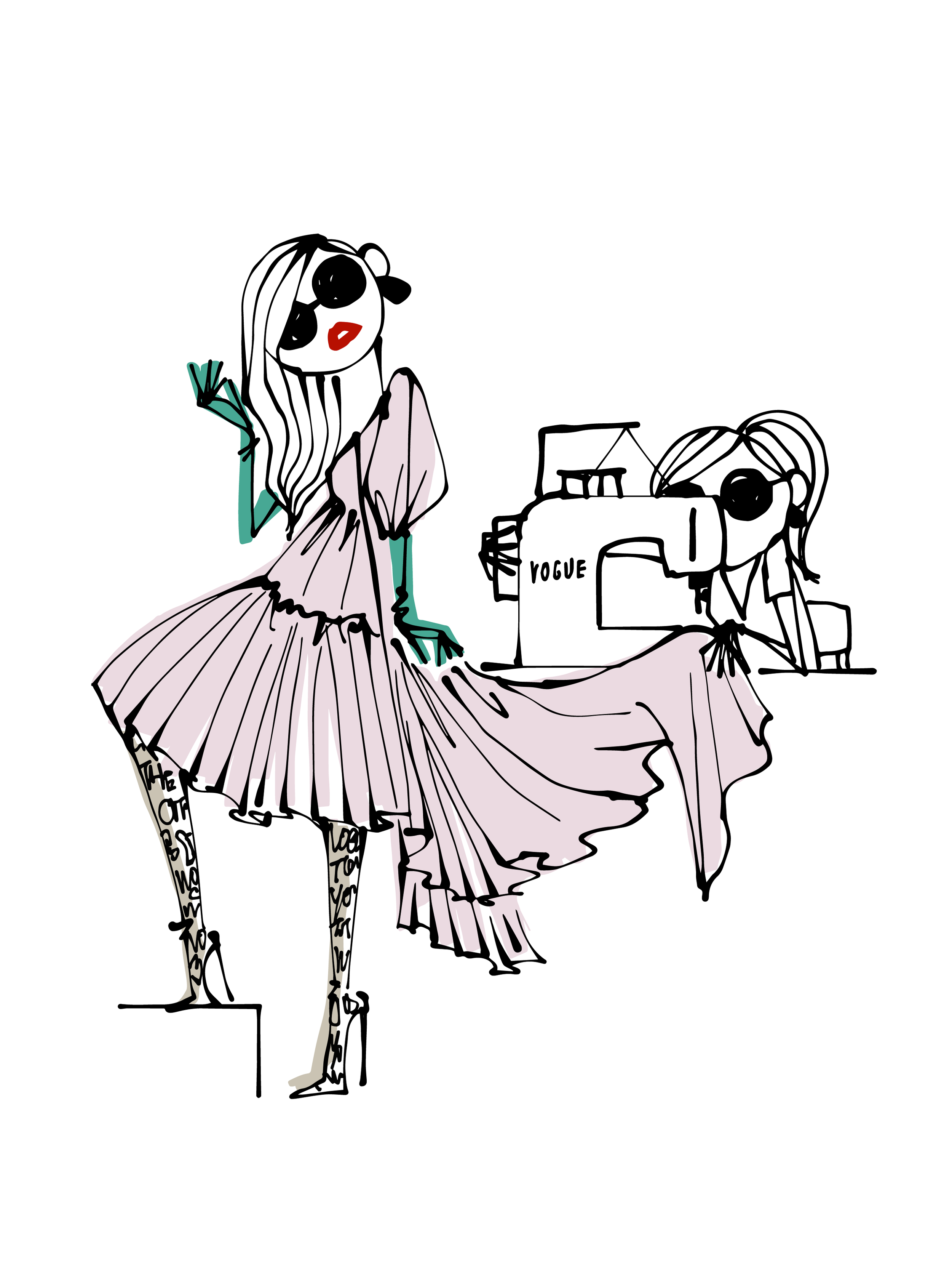 vogue9-01.png