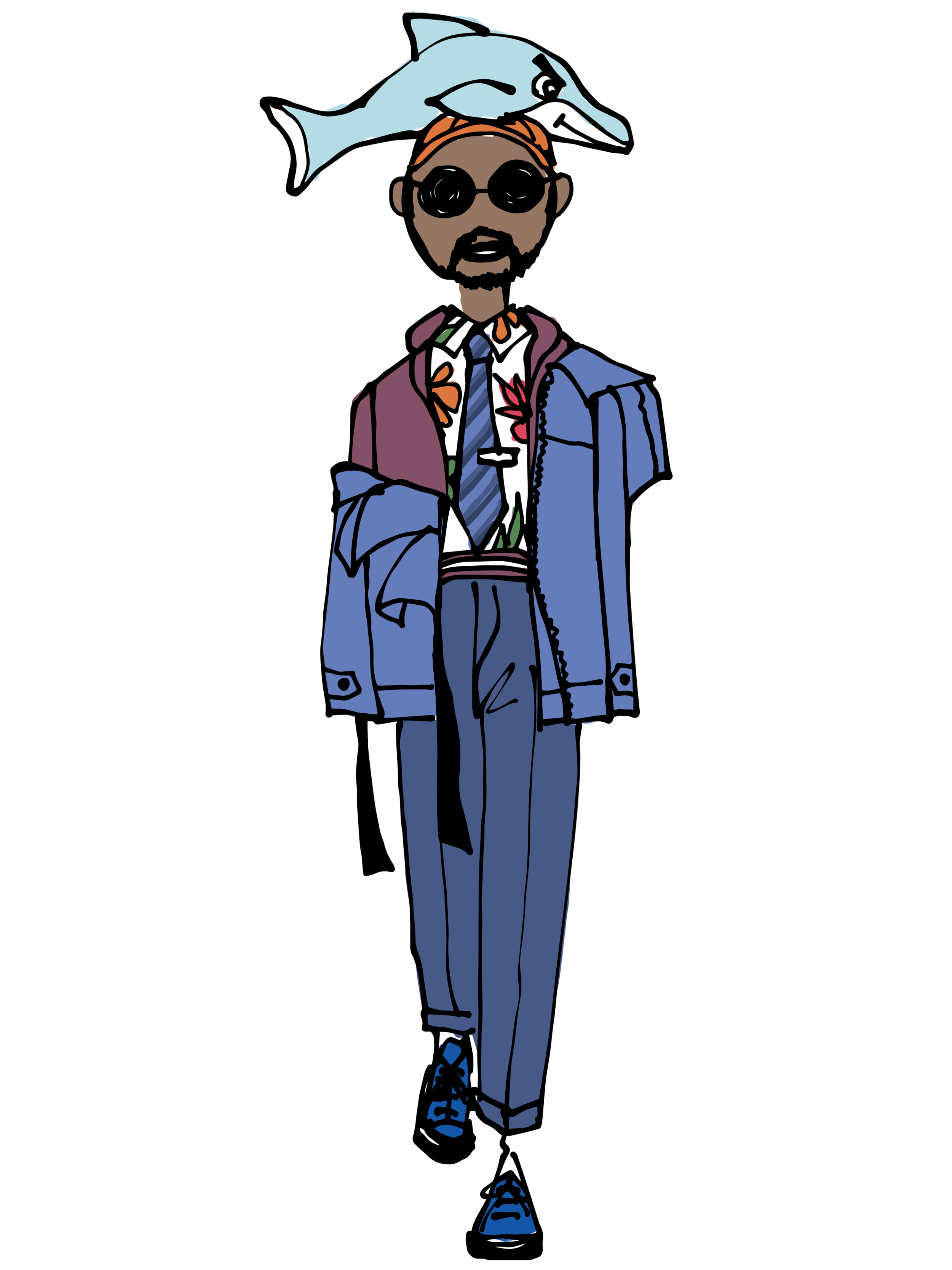 vogue6-2-01.png