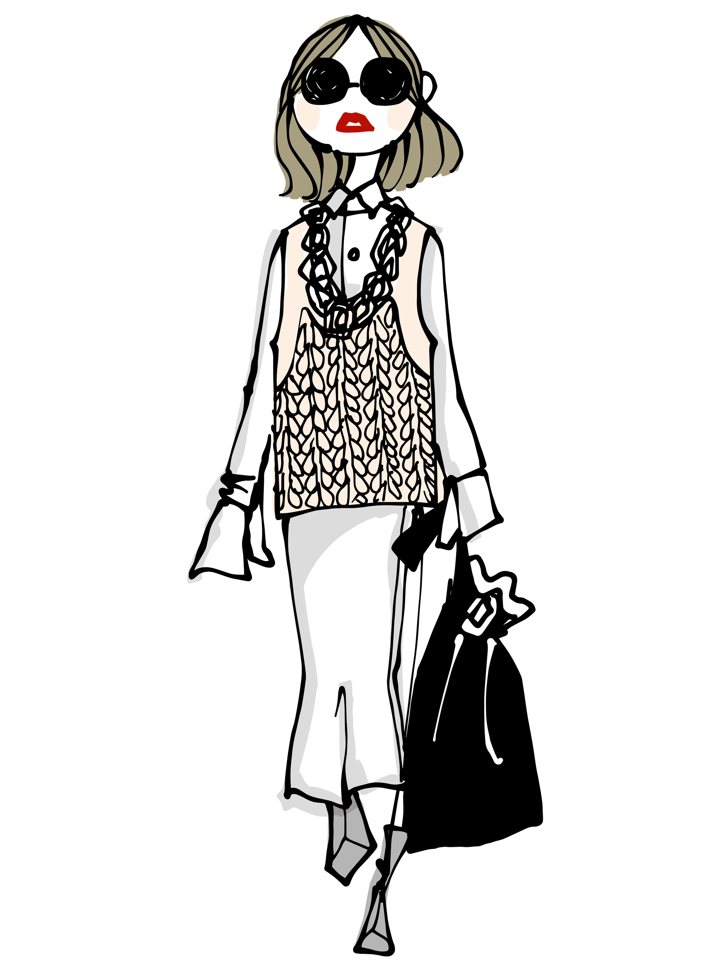 vogue5-2-01.png