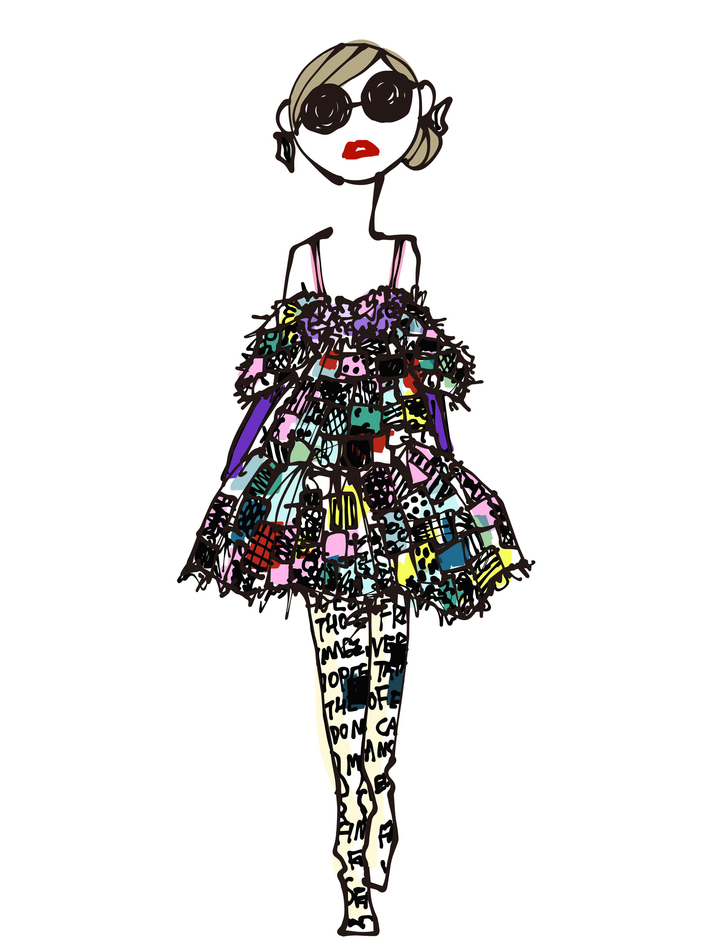 vogue7-2-01.png