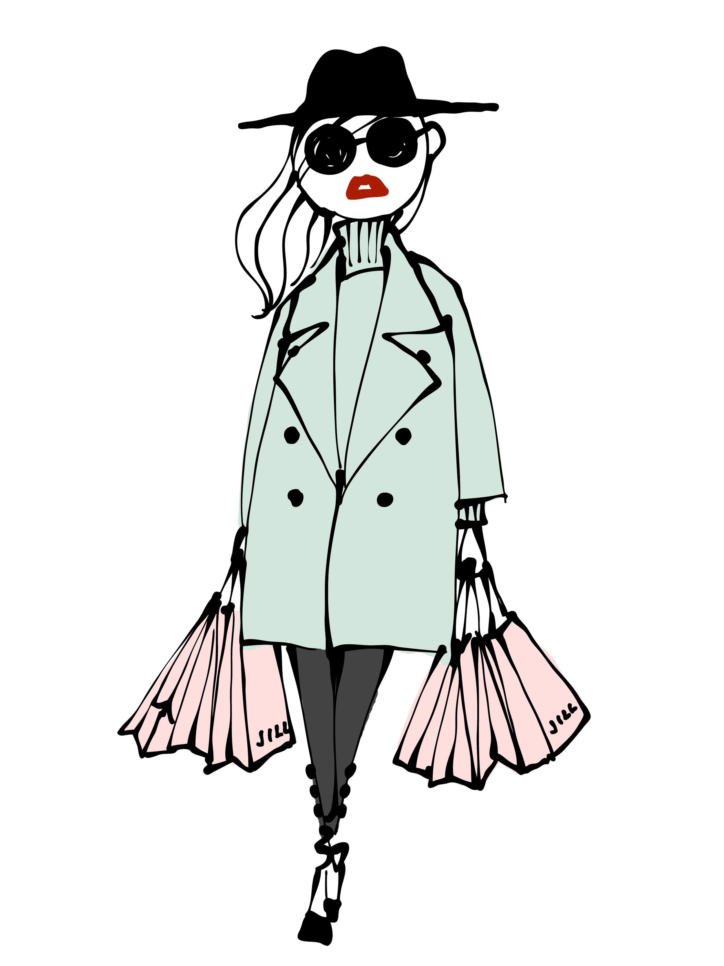 JILL STUART2.png