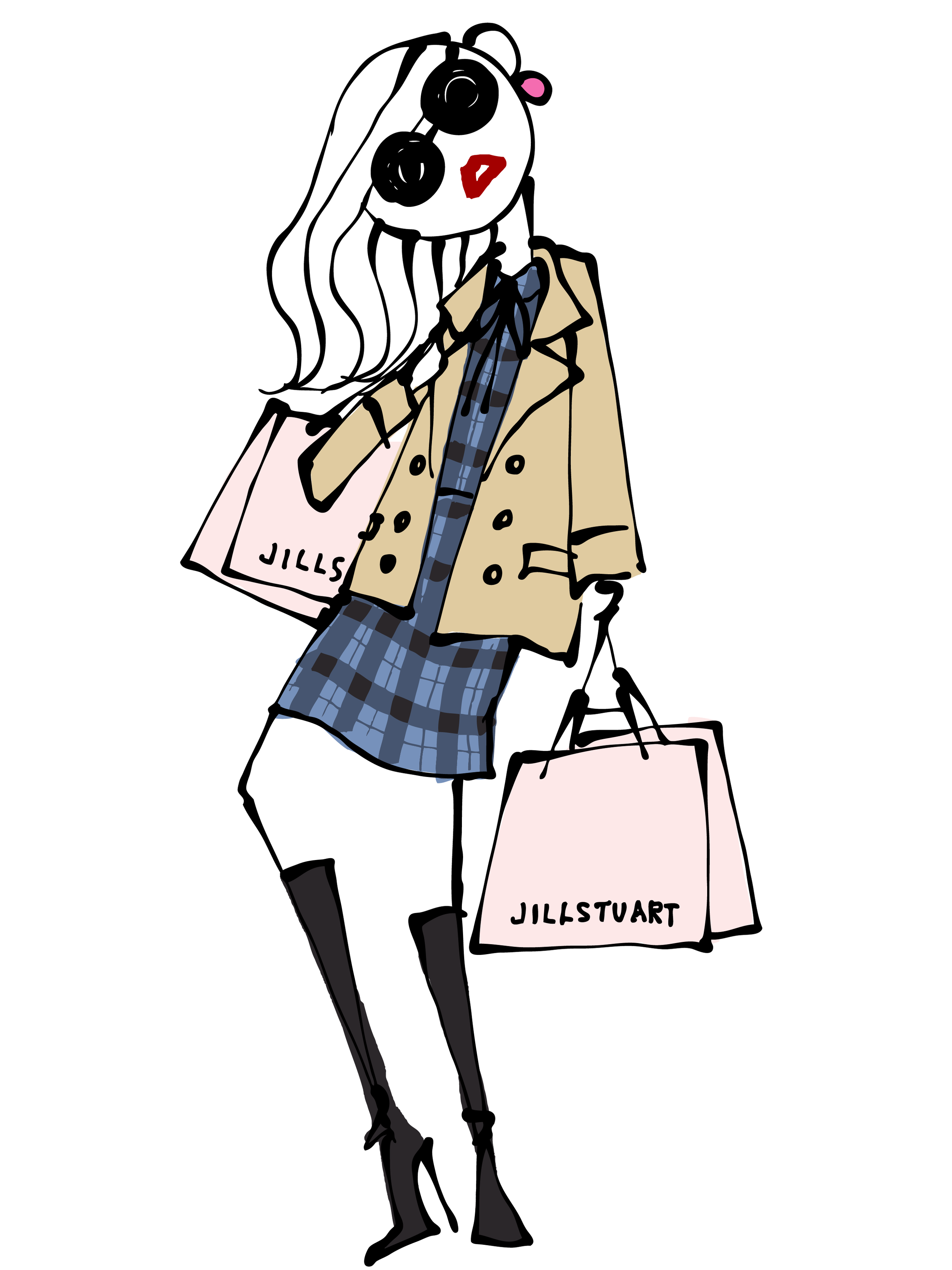 JILL STUART3.png