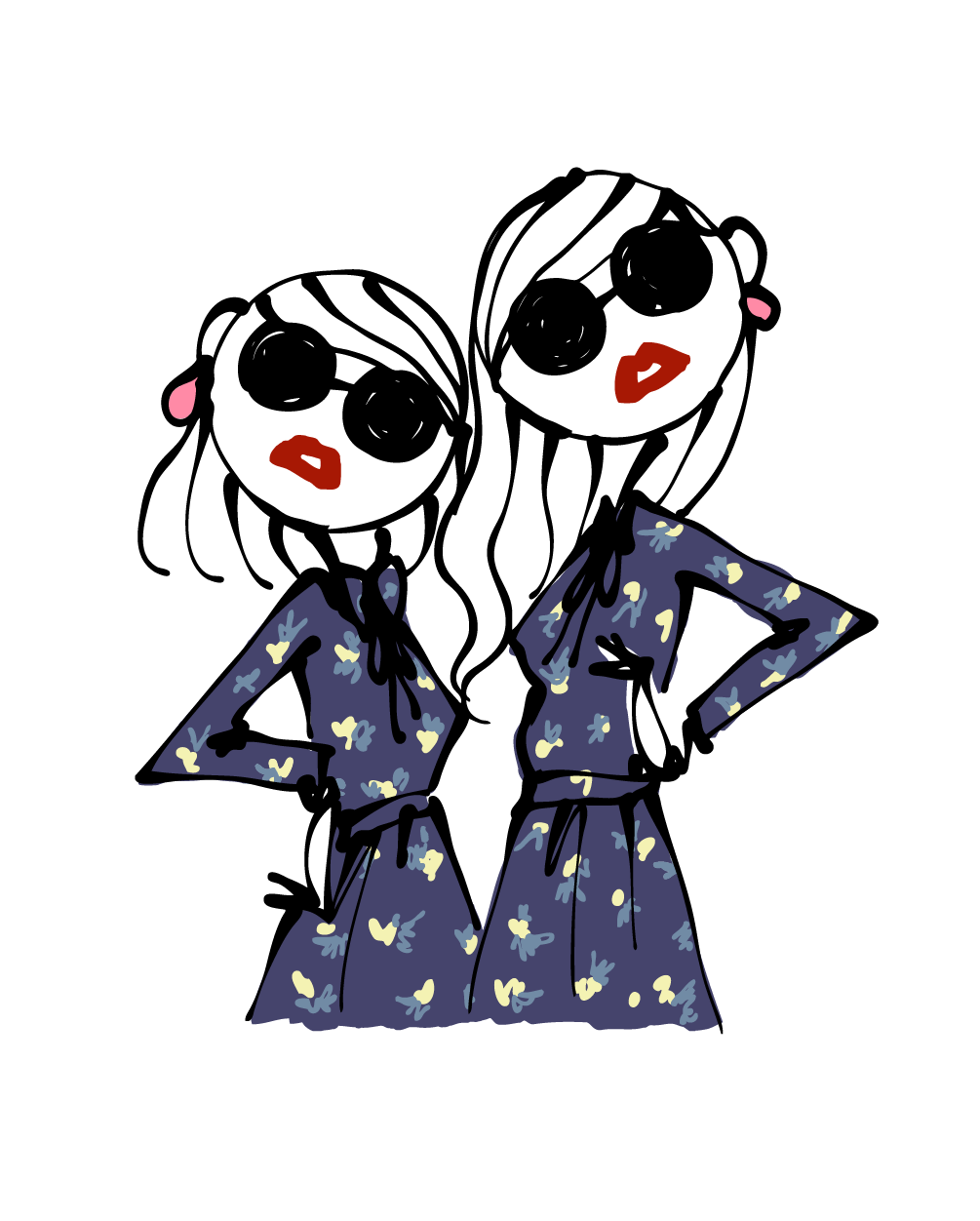 JILL STUART4.png
