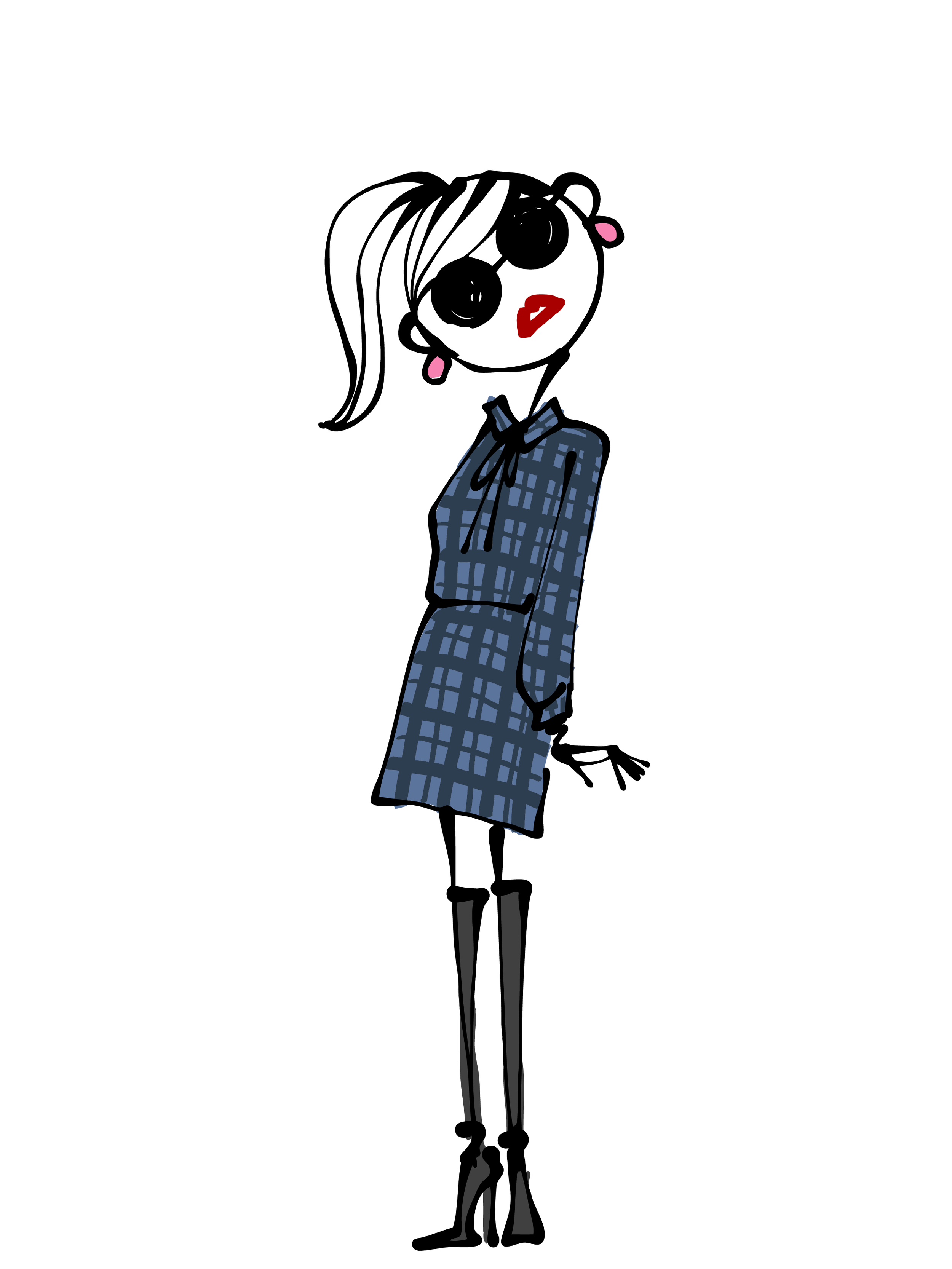 JILL STUART6.png