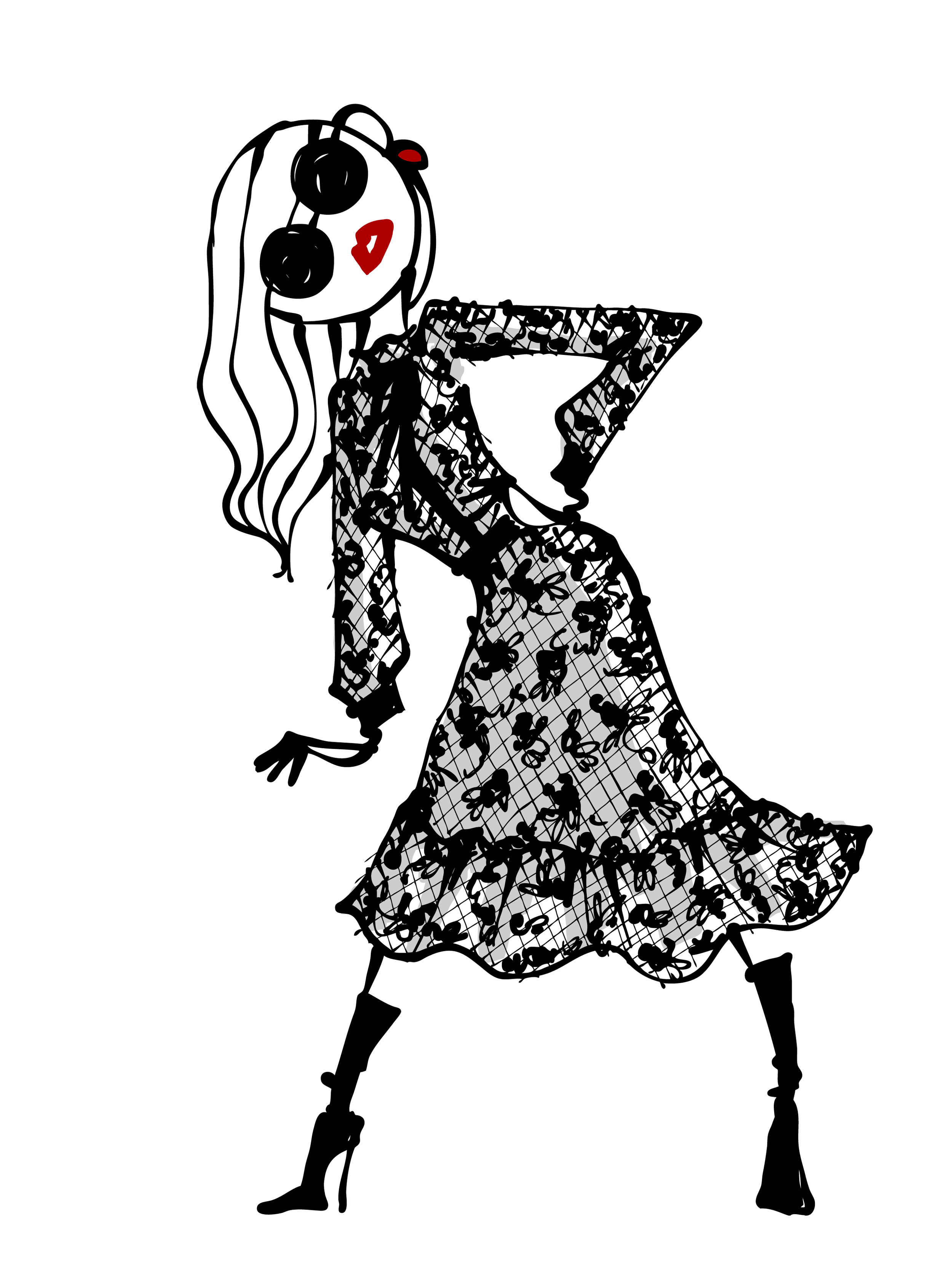 JILL STUART5.png