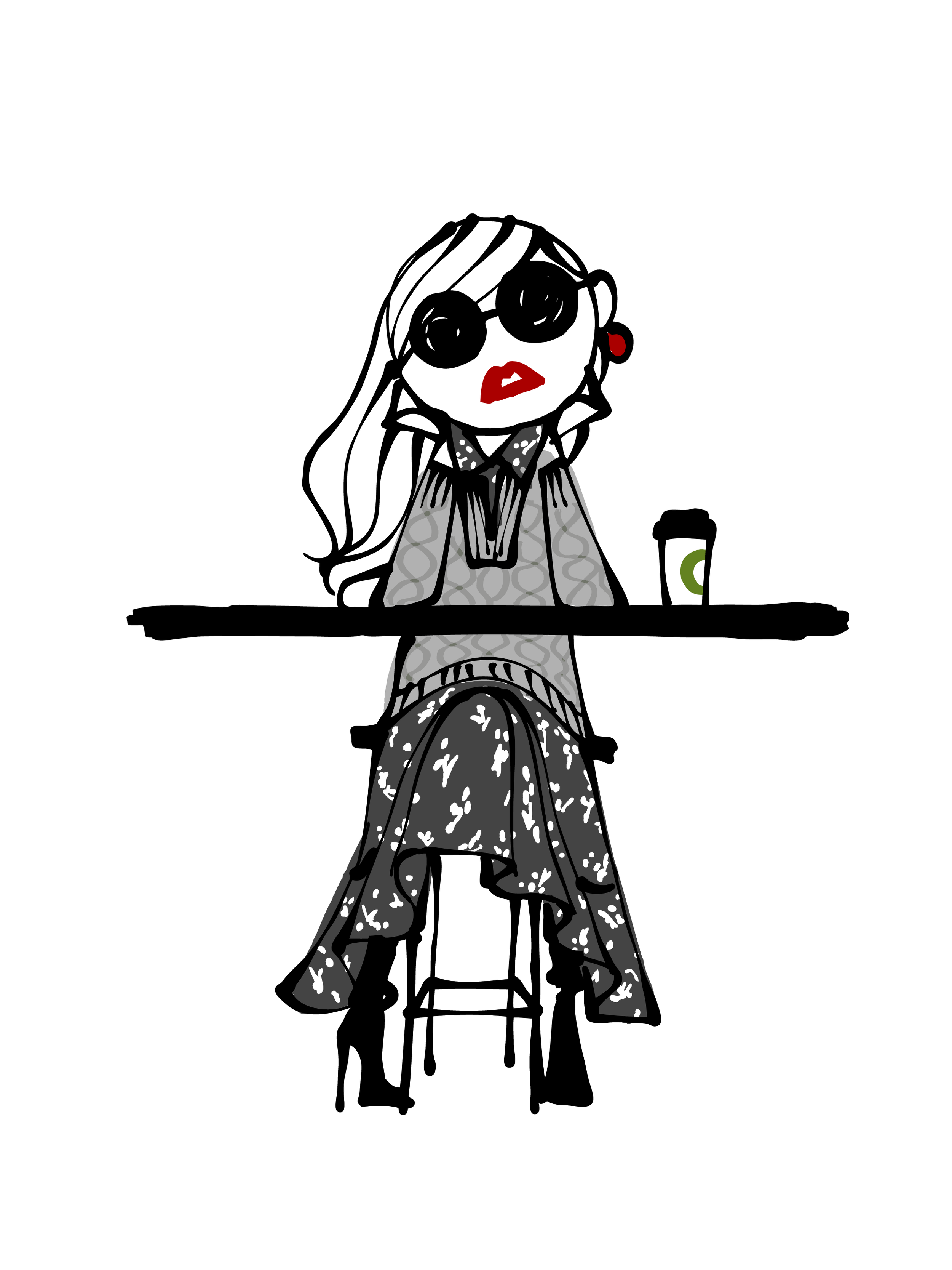 JILL STUART7.png