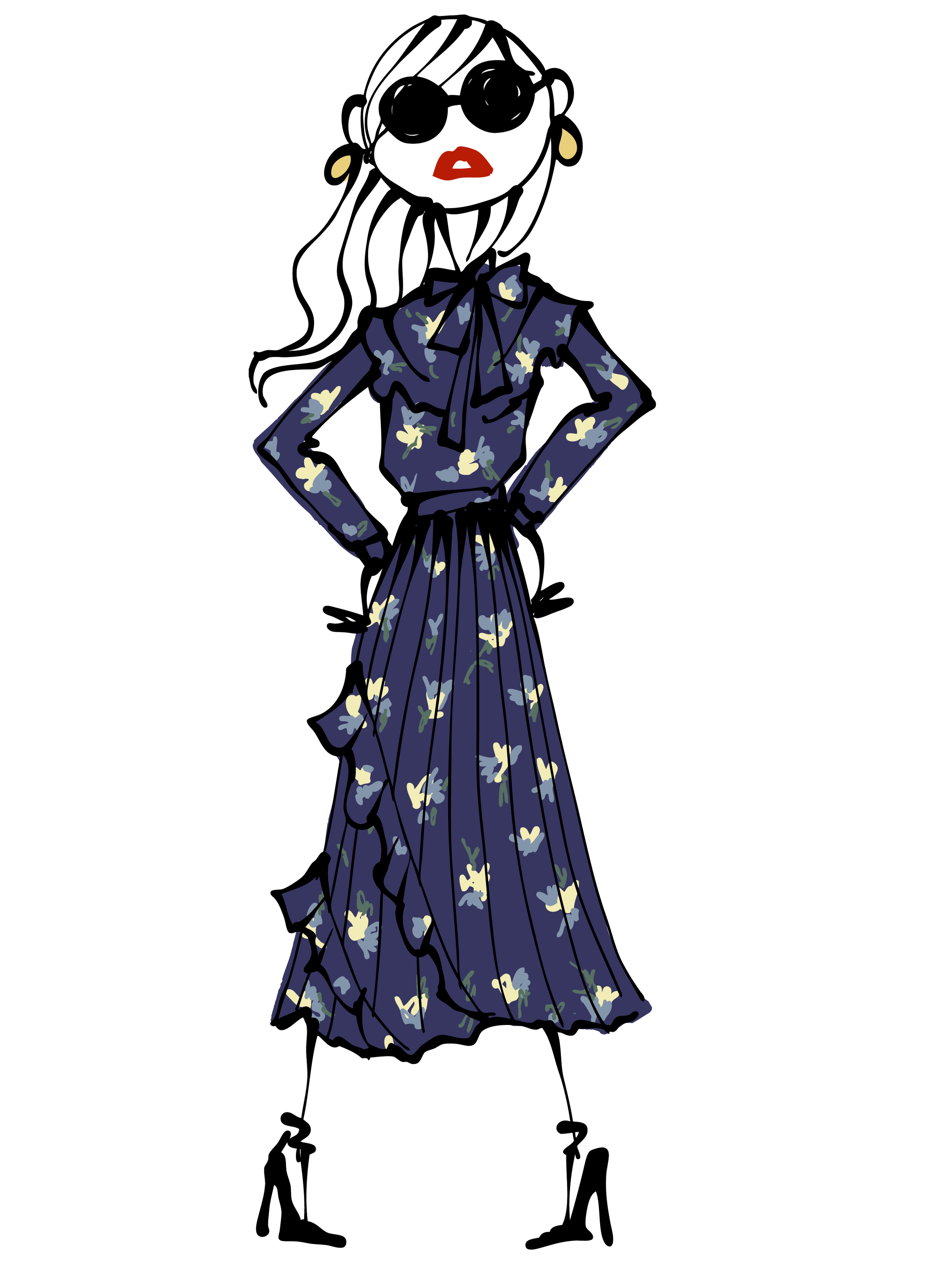 JILL STUART8.png